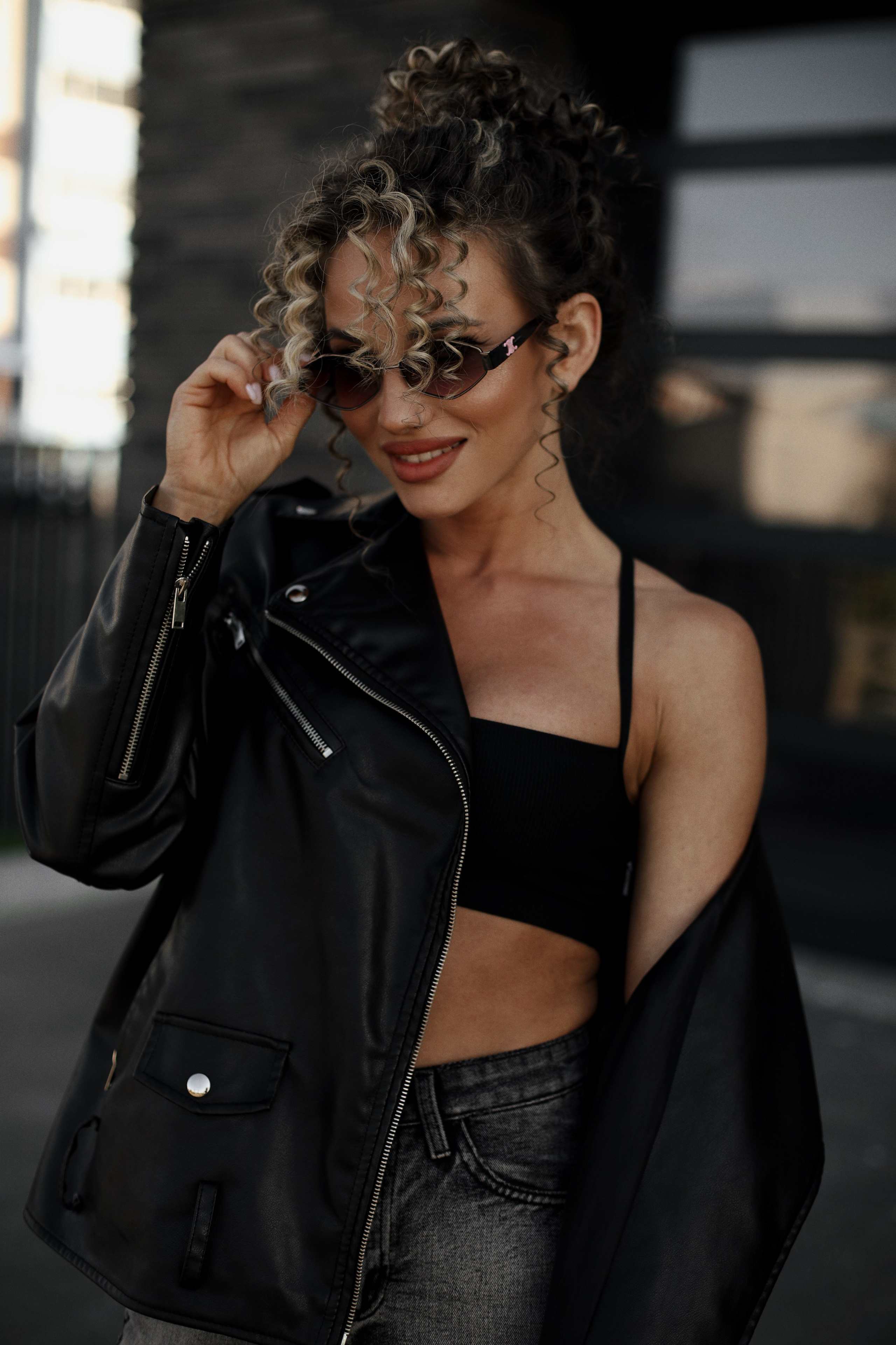 Kristina. Семейный и свадебный фотограф в Хабаровске