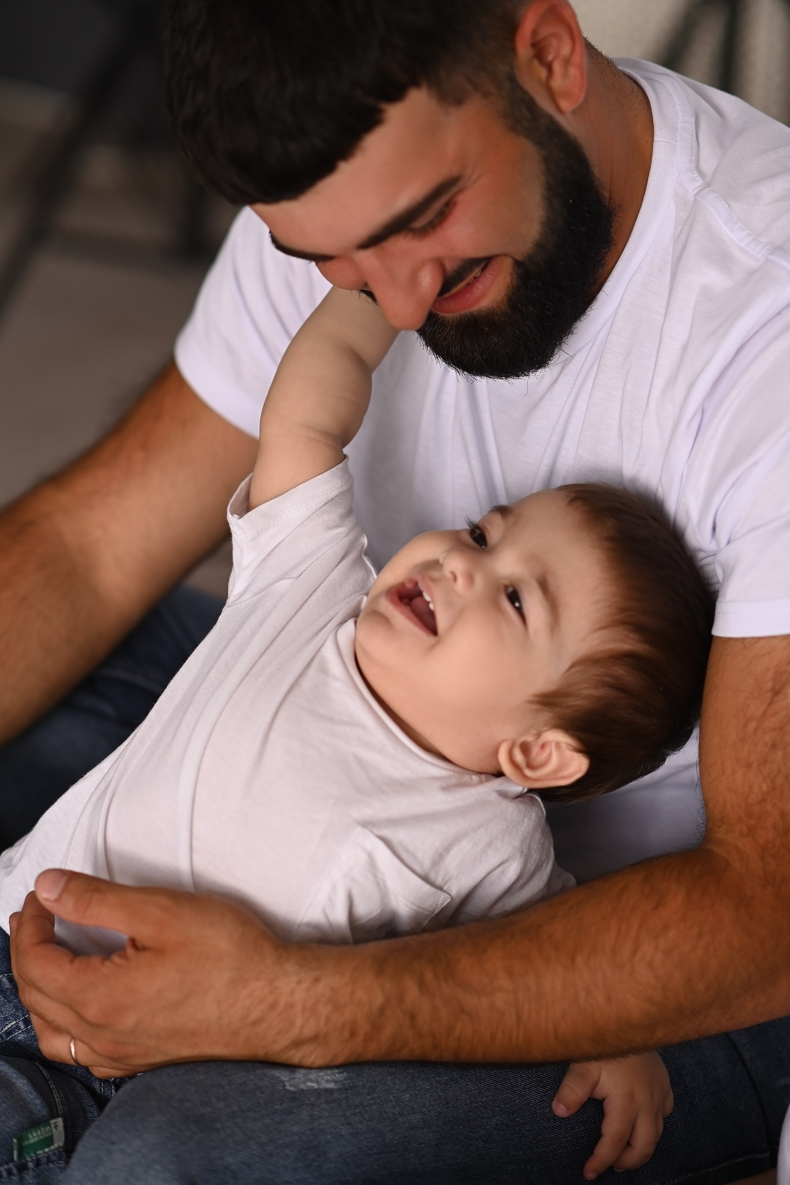 Сюзанна. Свадебный и семейный фотограф в Самаре Головань Наталья