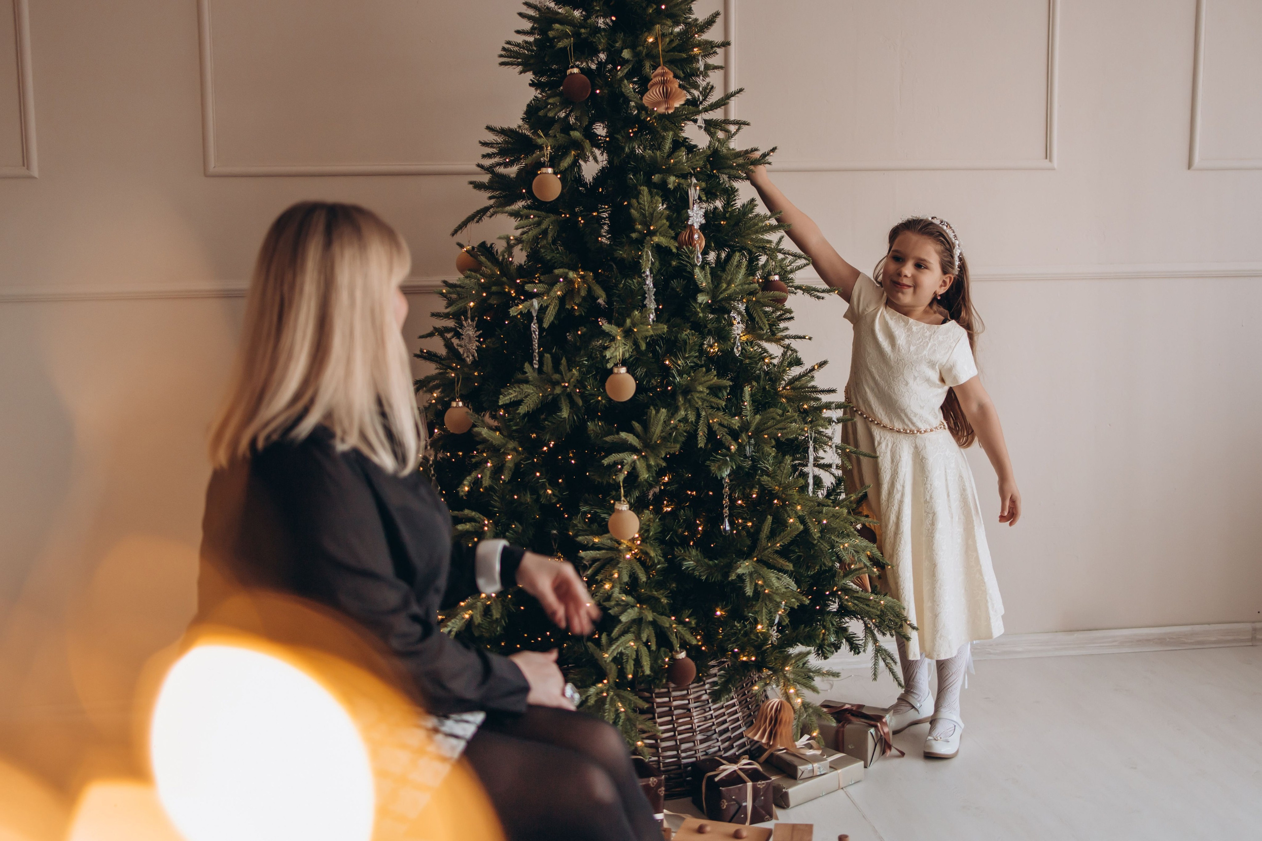 Екатерина. Семейный фотограф Нижневартовск Тюмень Ефимова Ирина
