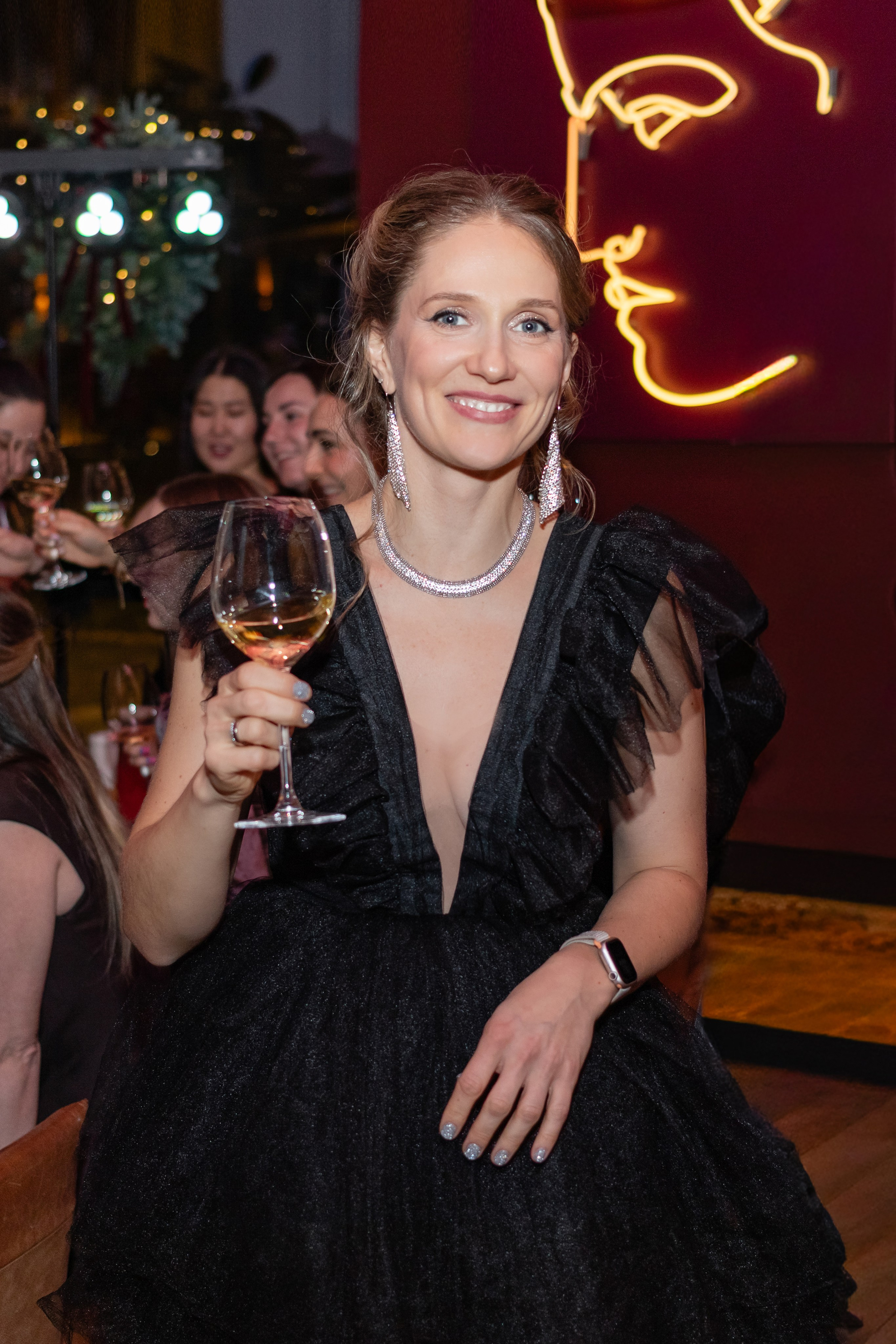 RELAX. Фотограф Алина Гашникова