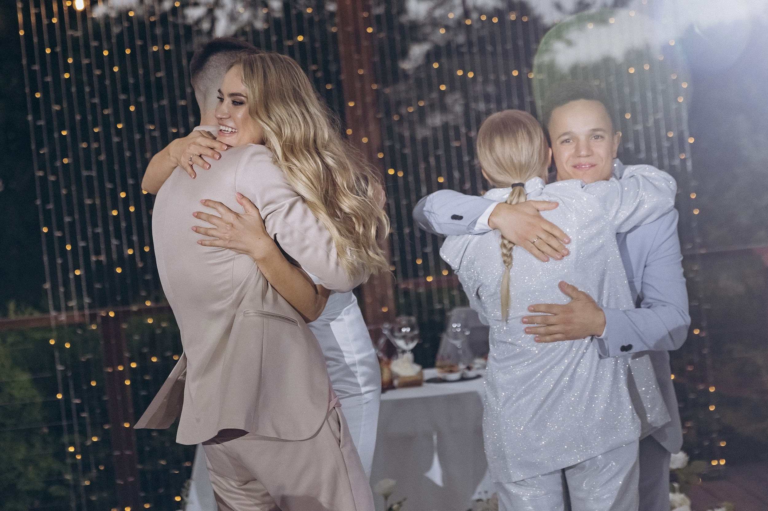 14.07 София и Никита. Свадебный организатор Екатеринбург