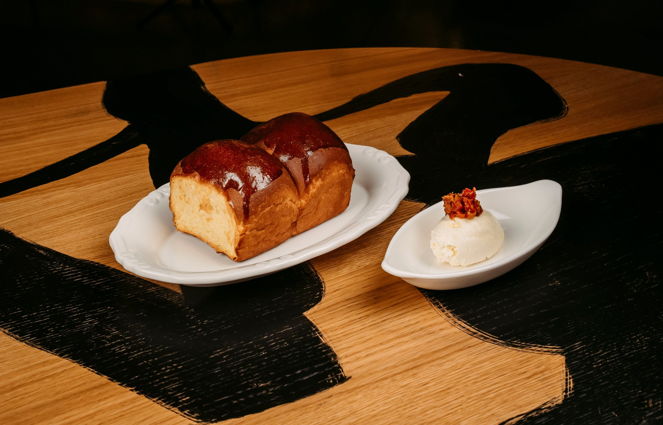 Негрони х Enter. Саша Копылов, фотограф в Казани