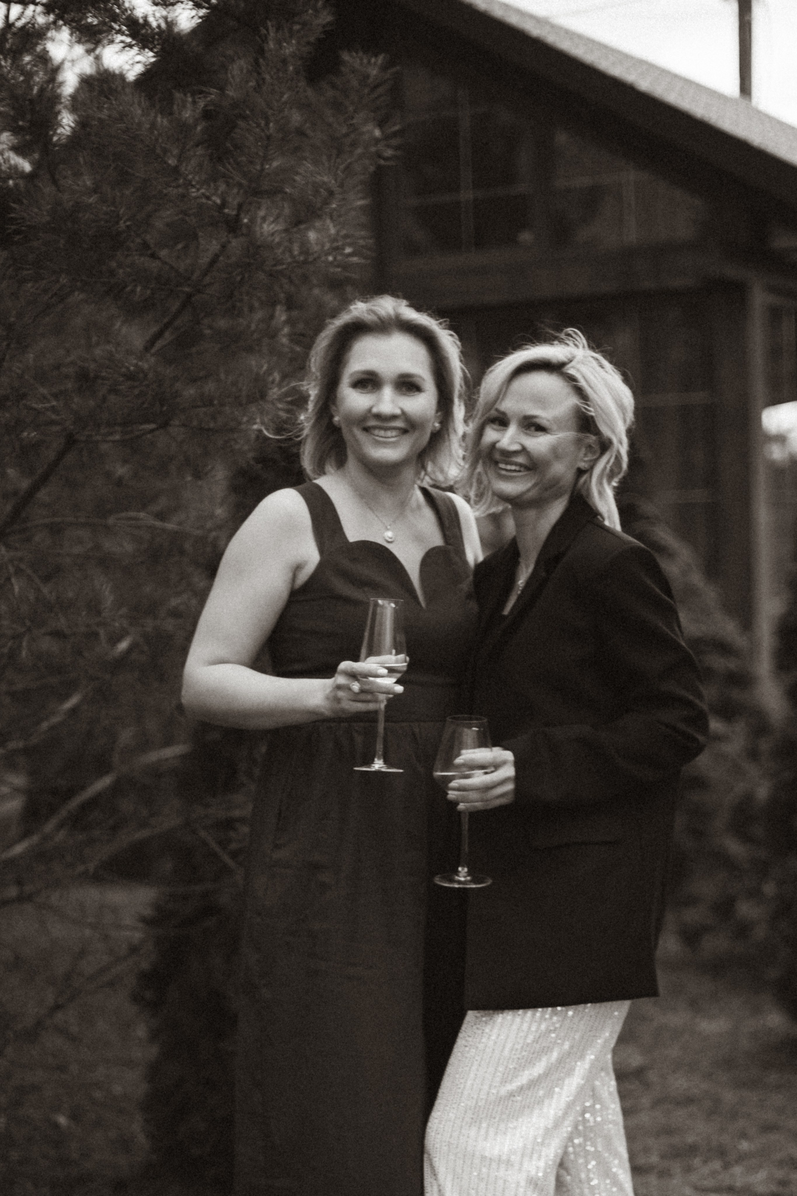 День рождение. Пирогова Полина, семейный и детский фотограф Москва, Видное