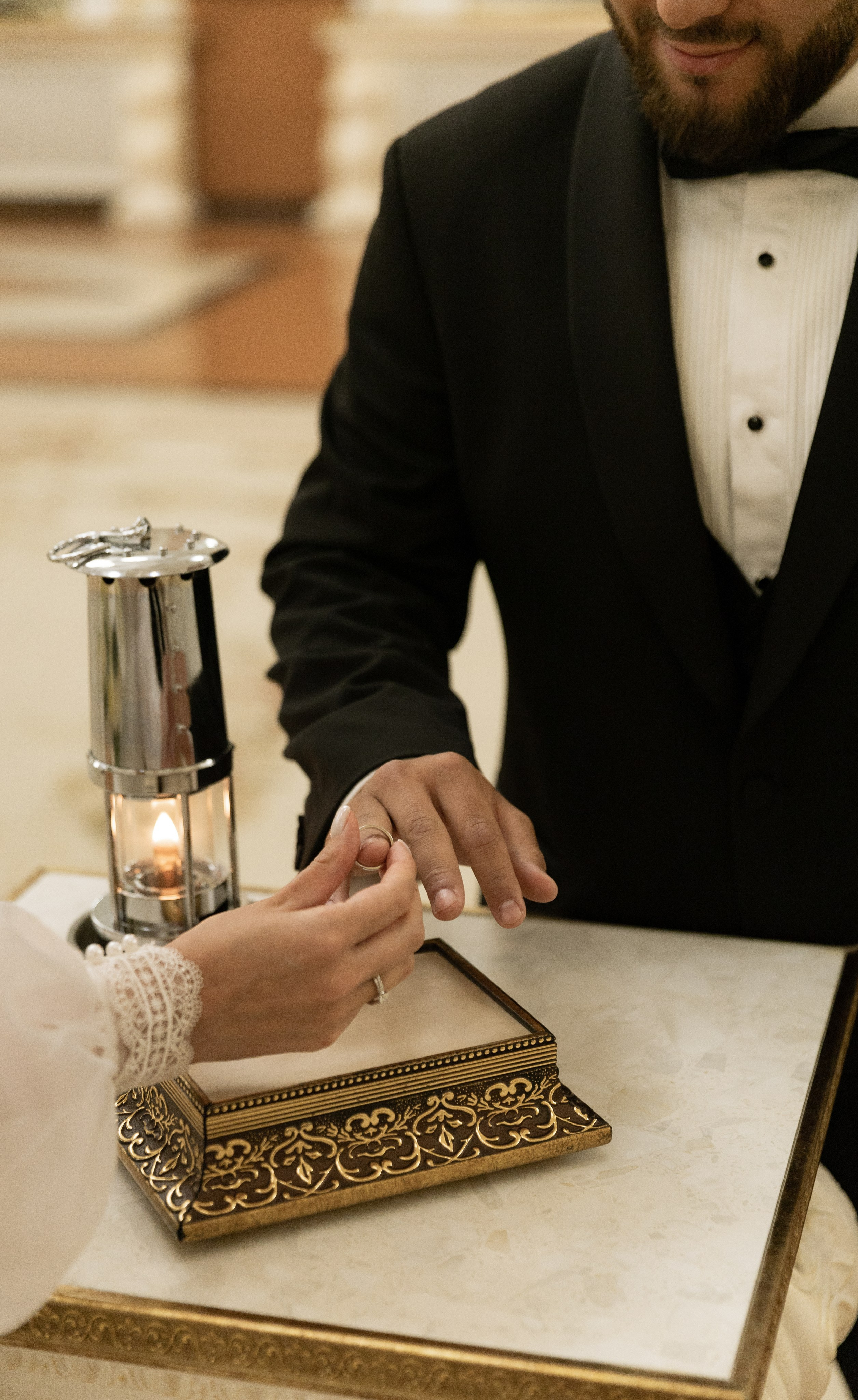 S + Y. Фотограф Краснодар | Москва | Санкт — Петербург Куценко Диана