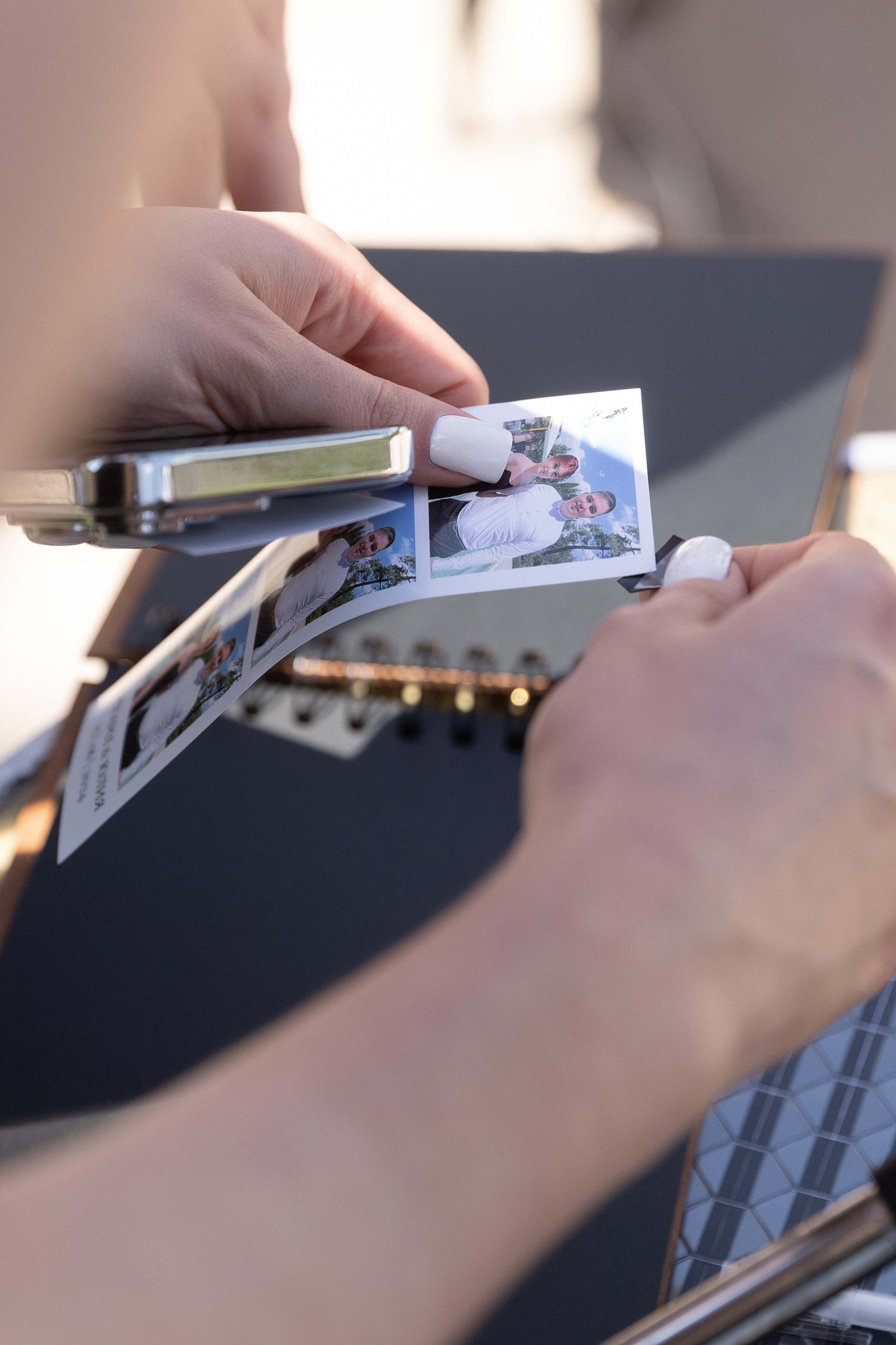 M + J. Фотограф Краснодар | Москва | Санкт — Петербург Куценко Диана