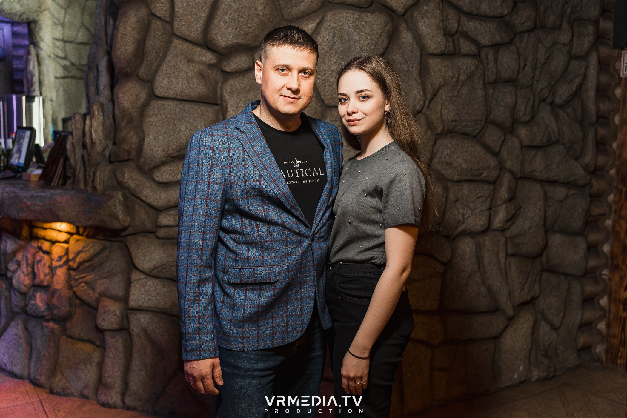 В гостях у «Петровича»