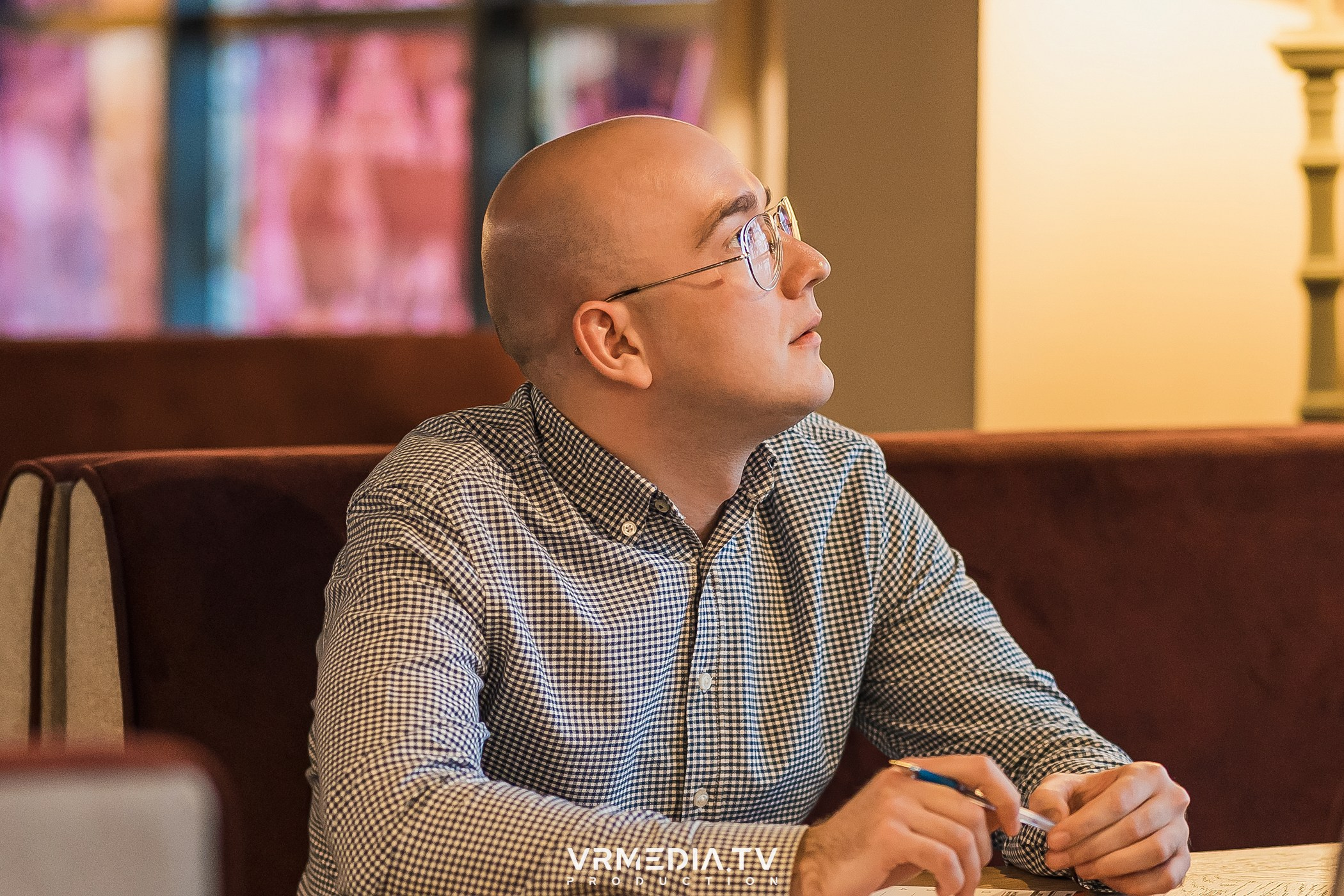 Эйнштейн Party в ресторане «Мюнхен»