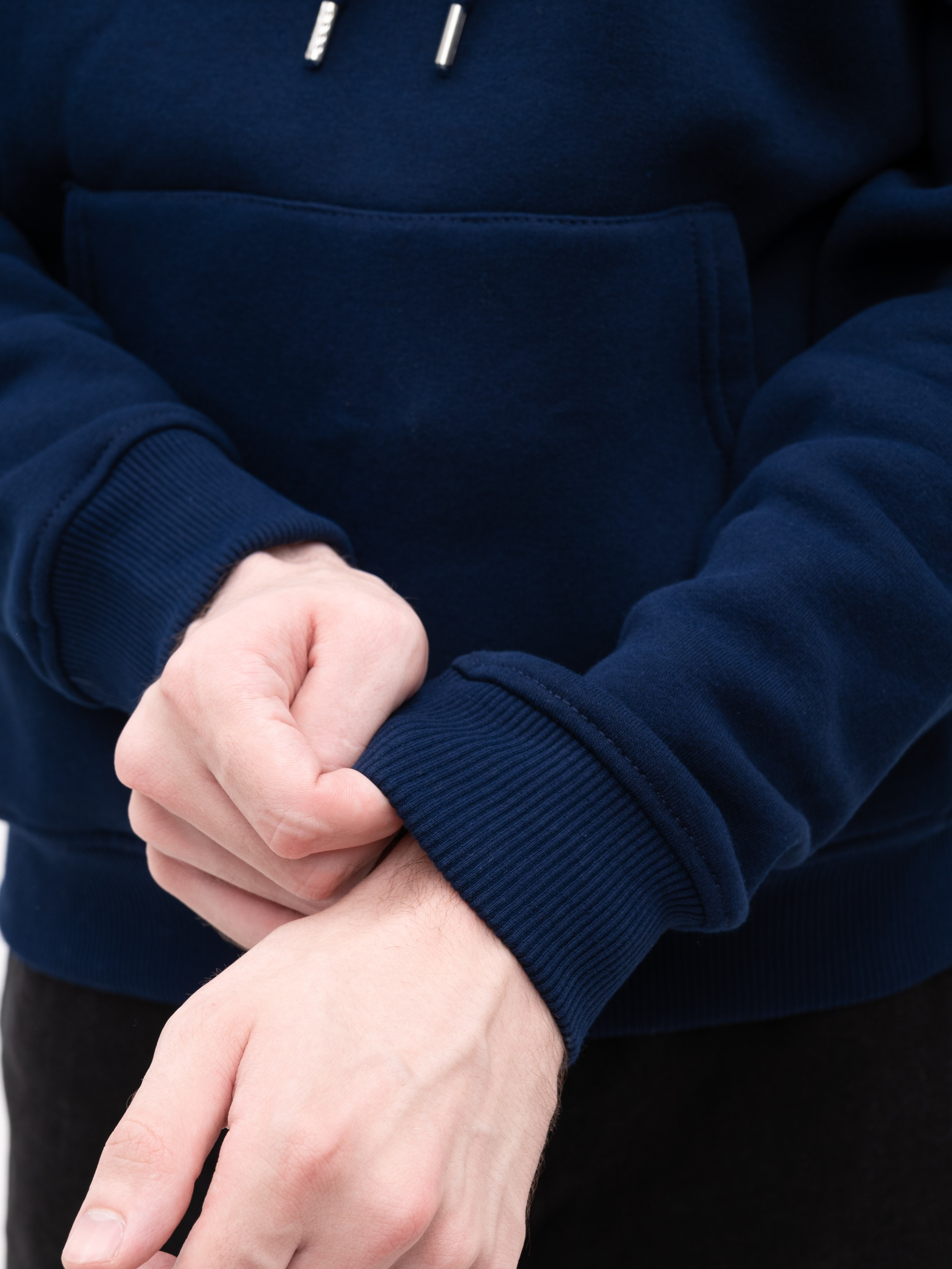 Мужские вещи 3. Предметный фотограф, фото для маркетплейсов Пятигорск, КМВ