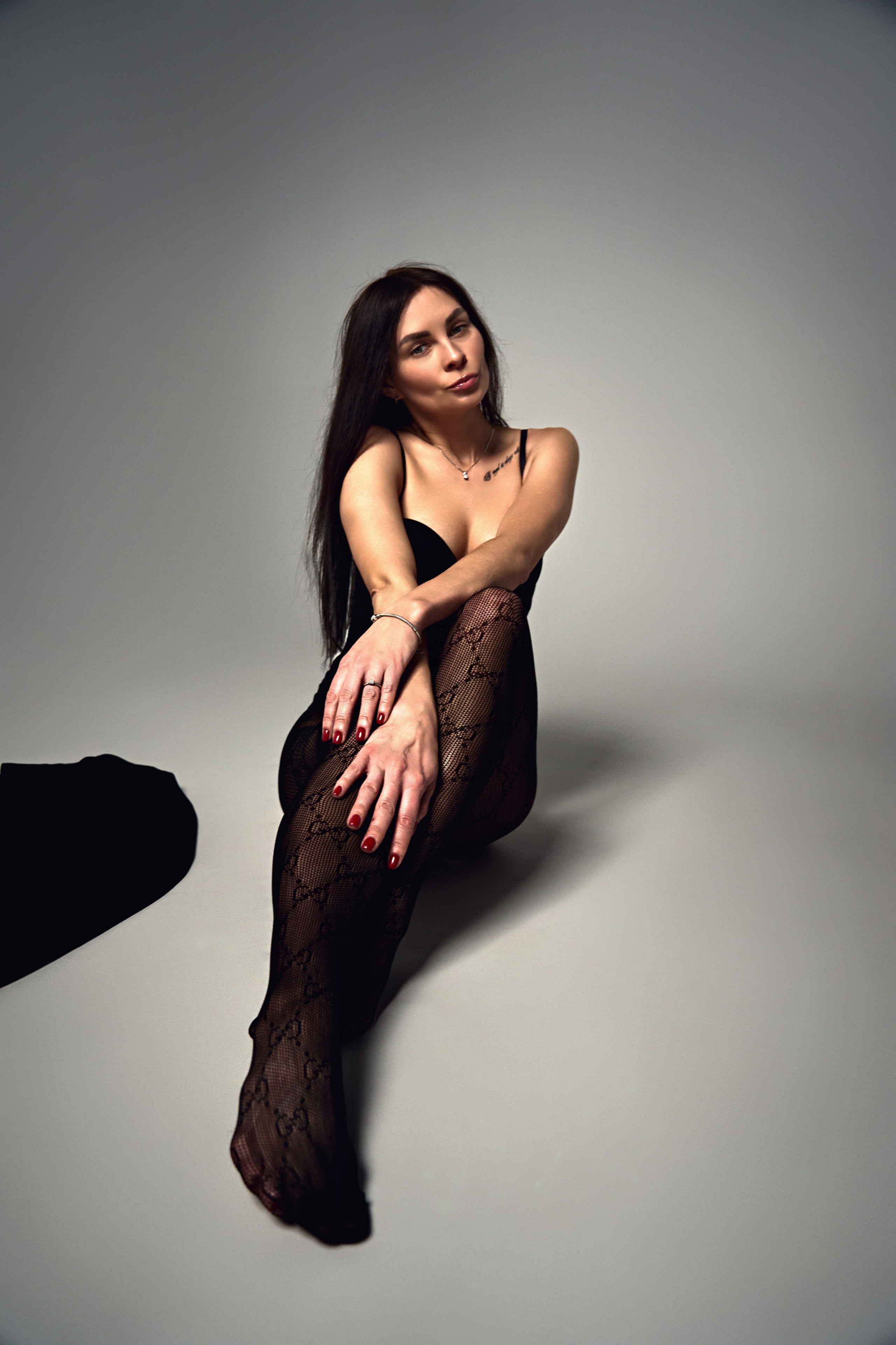 Женская фотосессия. Фотограф во Владивостоке