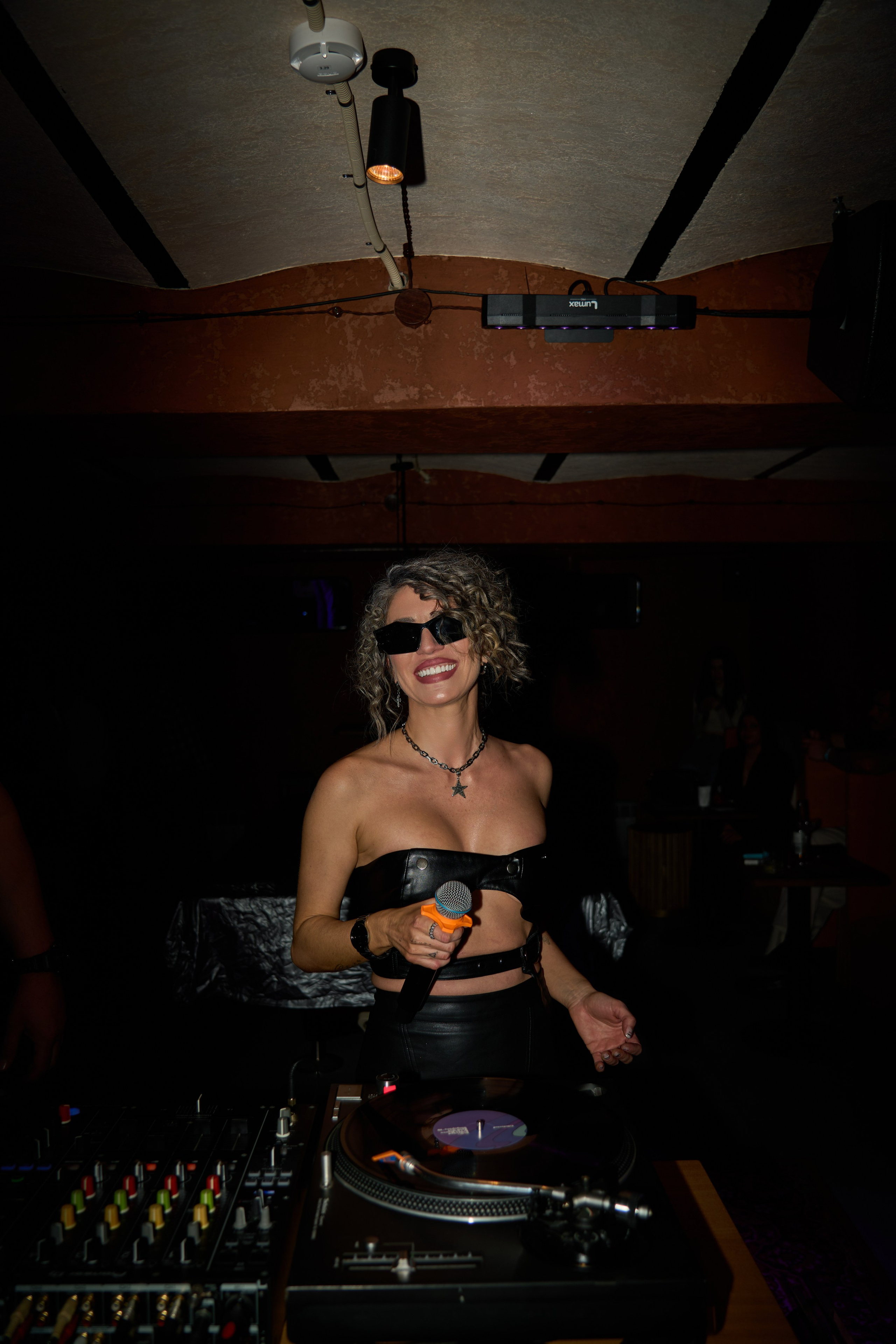 Артефакт. Фотограф во Владивостоке