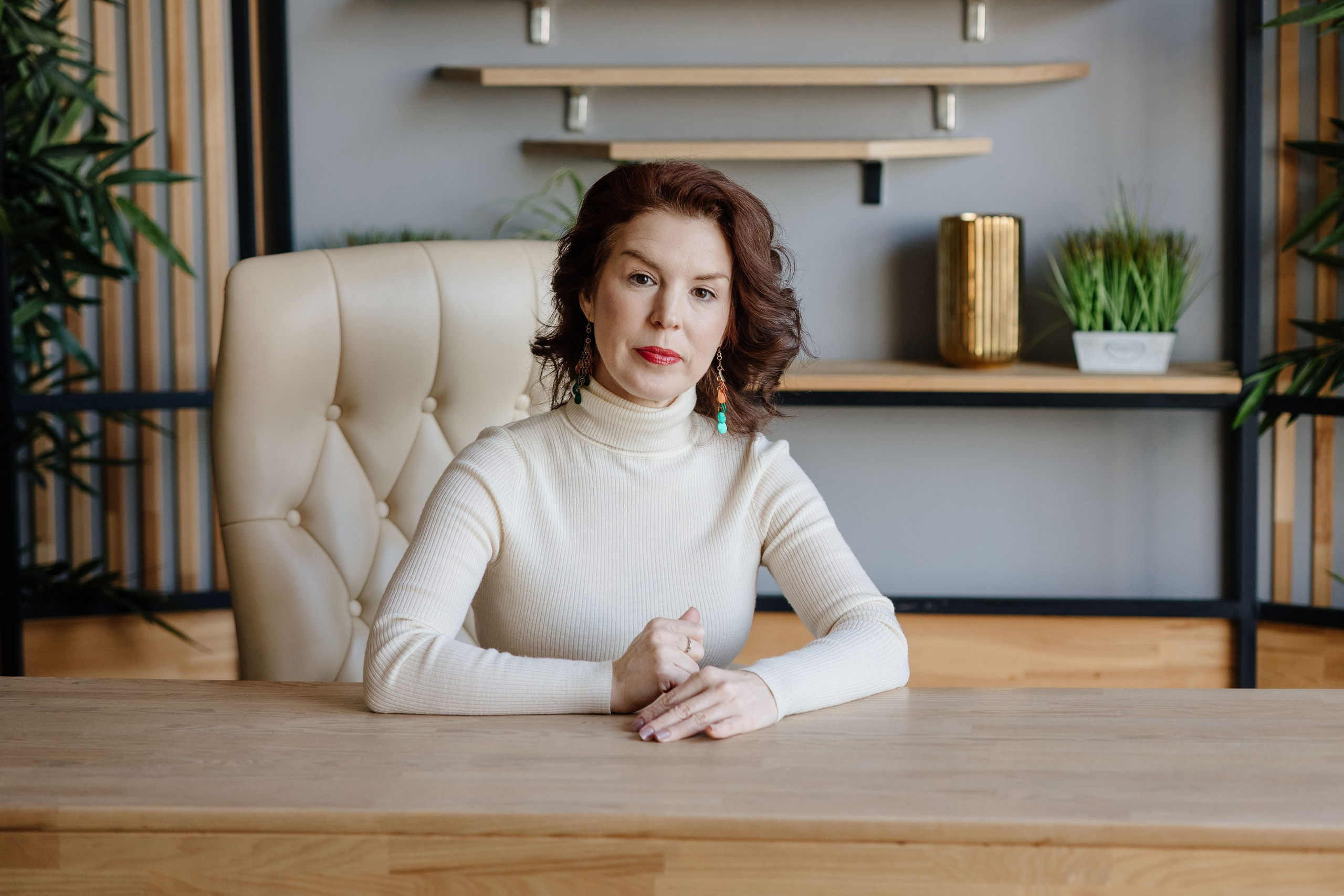 Елена, психолог. Свадебный и семейный фотограф Екатерина Иванова