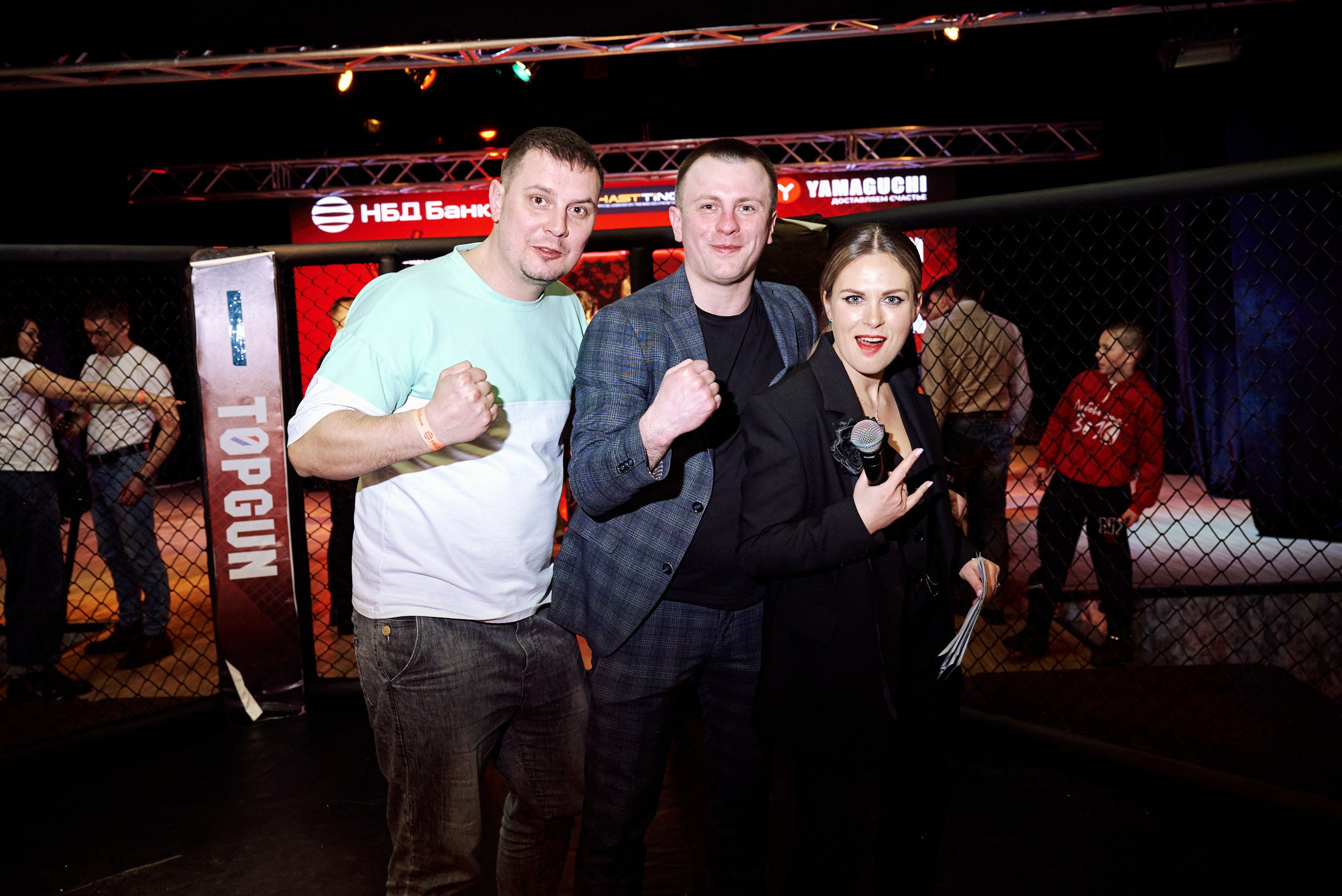 Бои. Маляревич Дмитрий свадебный фотограф