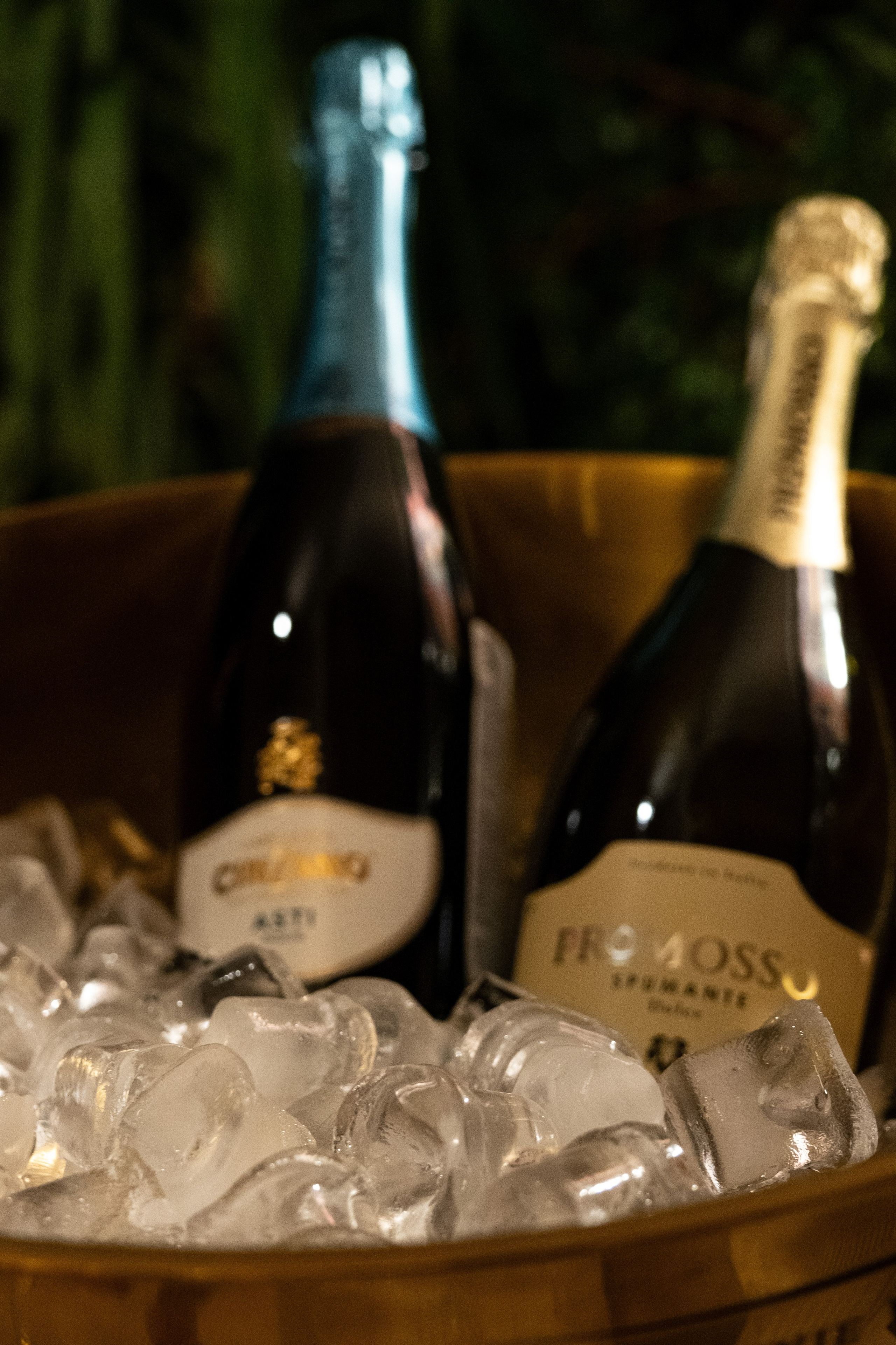 Новогодний корпоратив в Алмате. Видеограф и Фотограф в Алматы и Астана