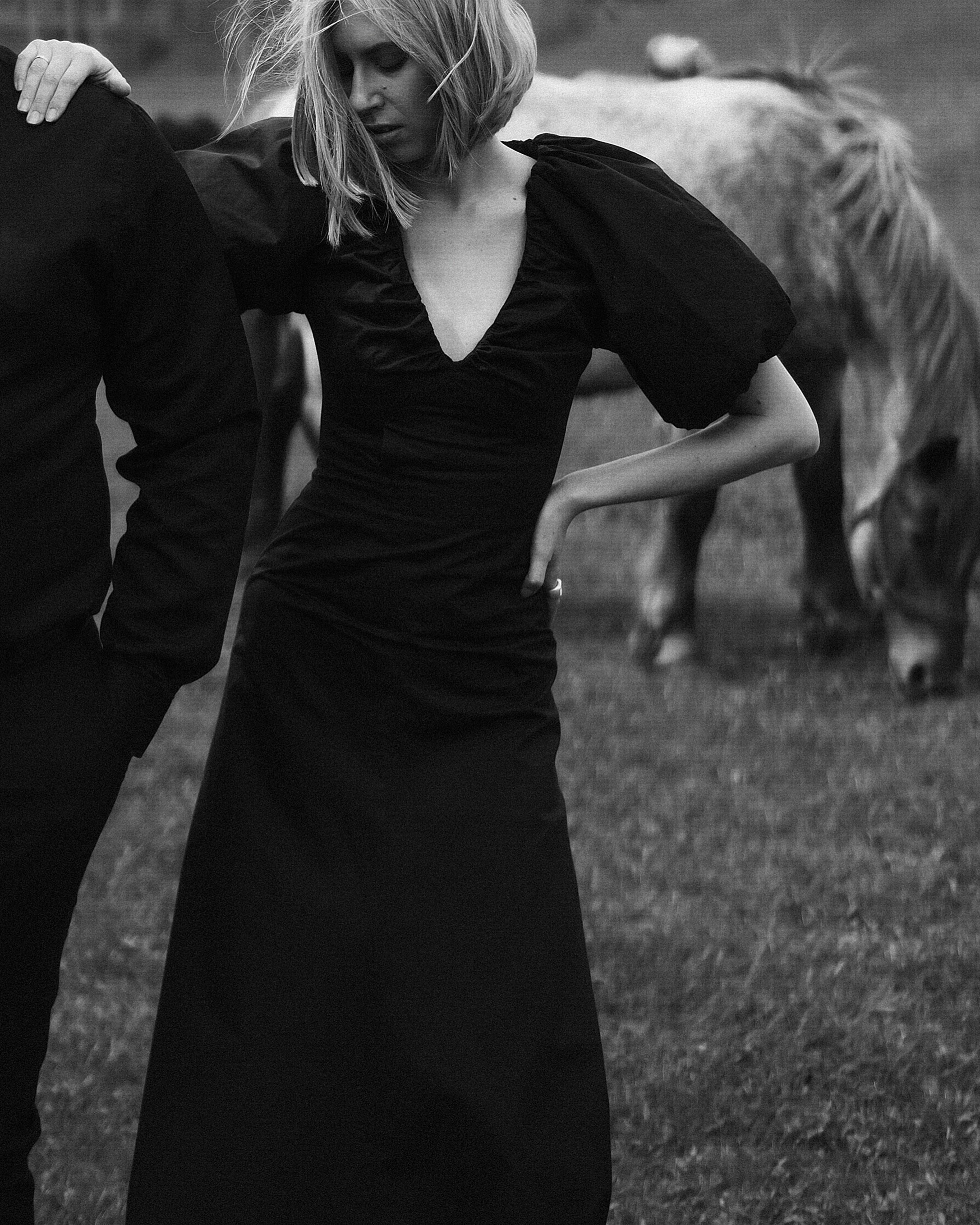 Yulia ღ Volodya. Индивидуальная и семейная фотосессия в Чебоксарах Оксана Русакова