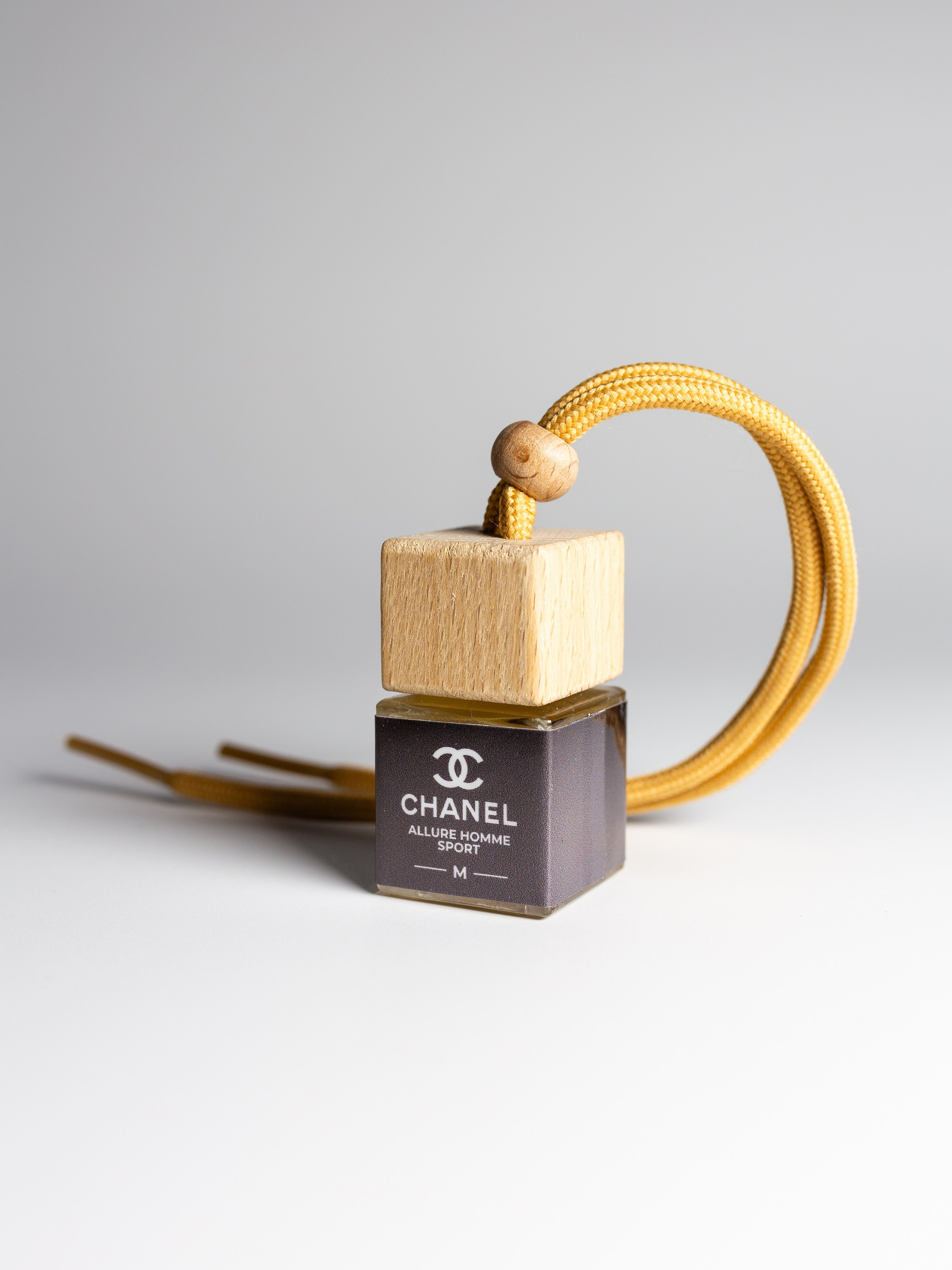 Диффузоры далее на вырез. Фотограф в Краснодаре Арина Кудряшова