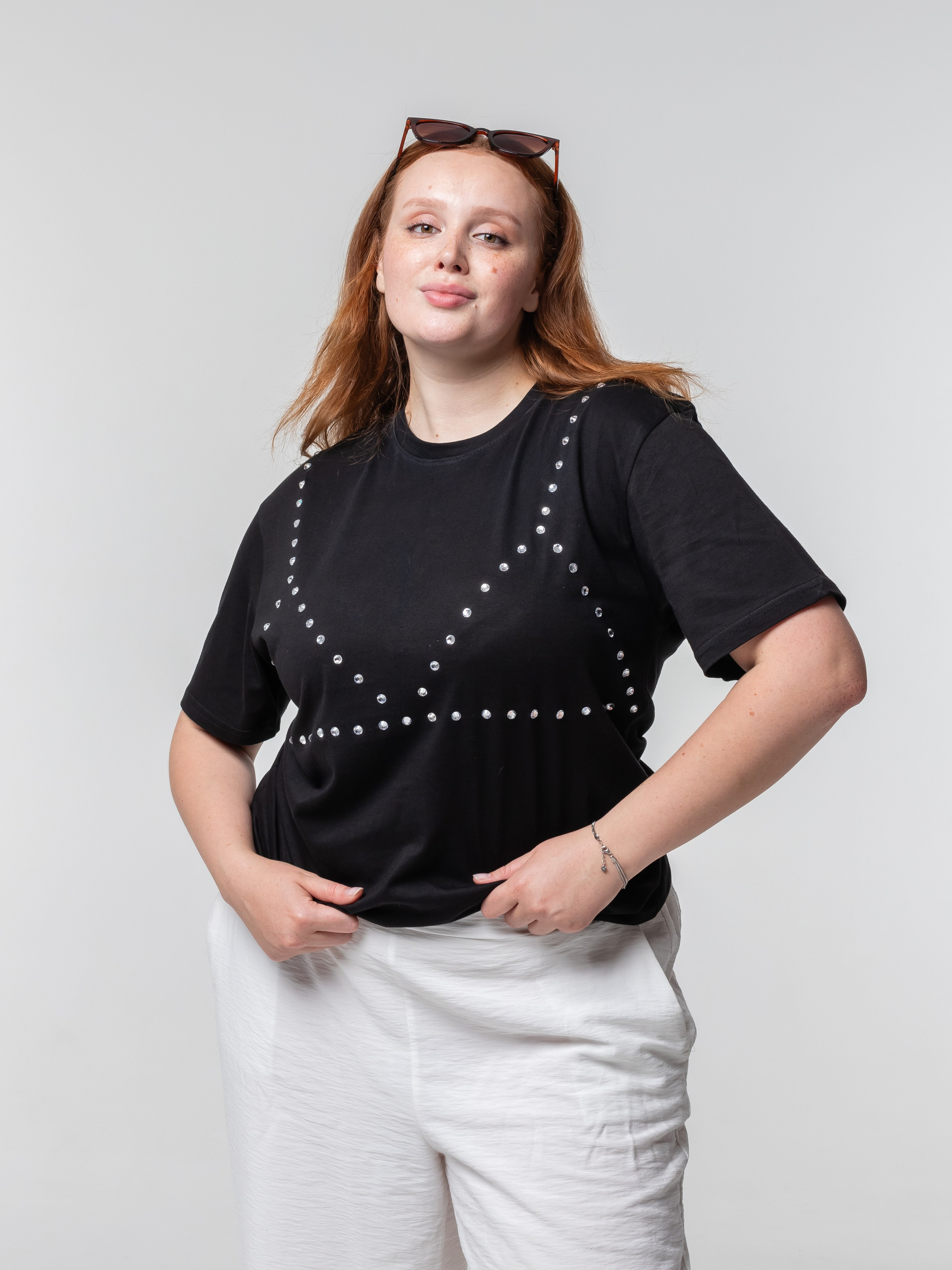 Футболки. Фотограф в Краснодаре Арина Кудряшова