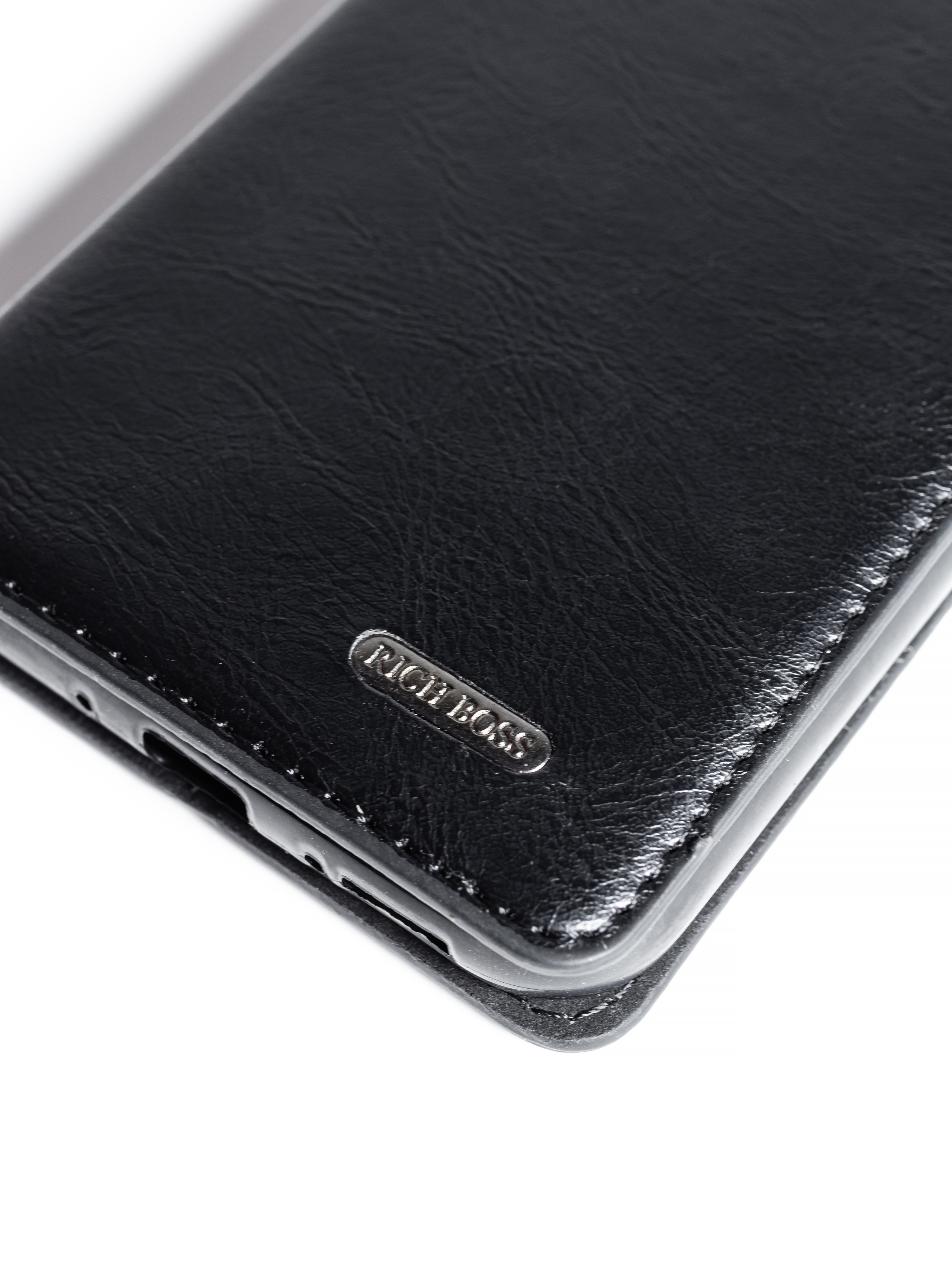 Чехлы. Фотограф в Краснодаре Арина Кудряшова