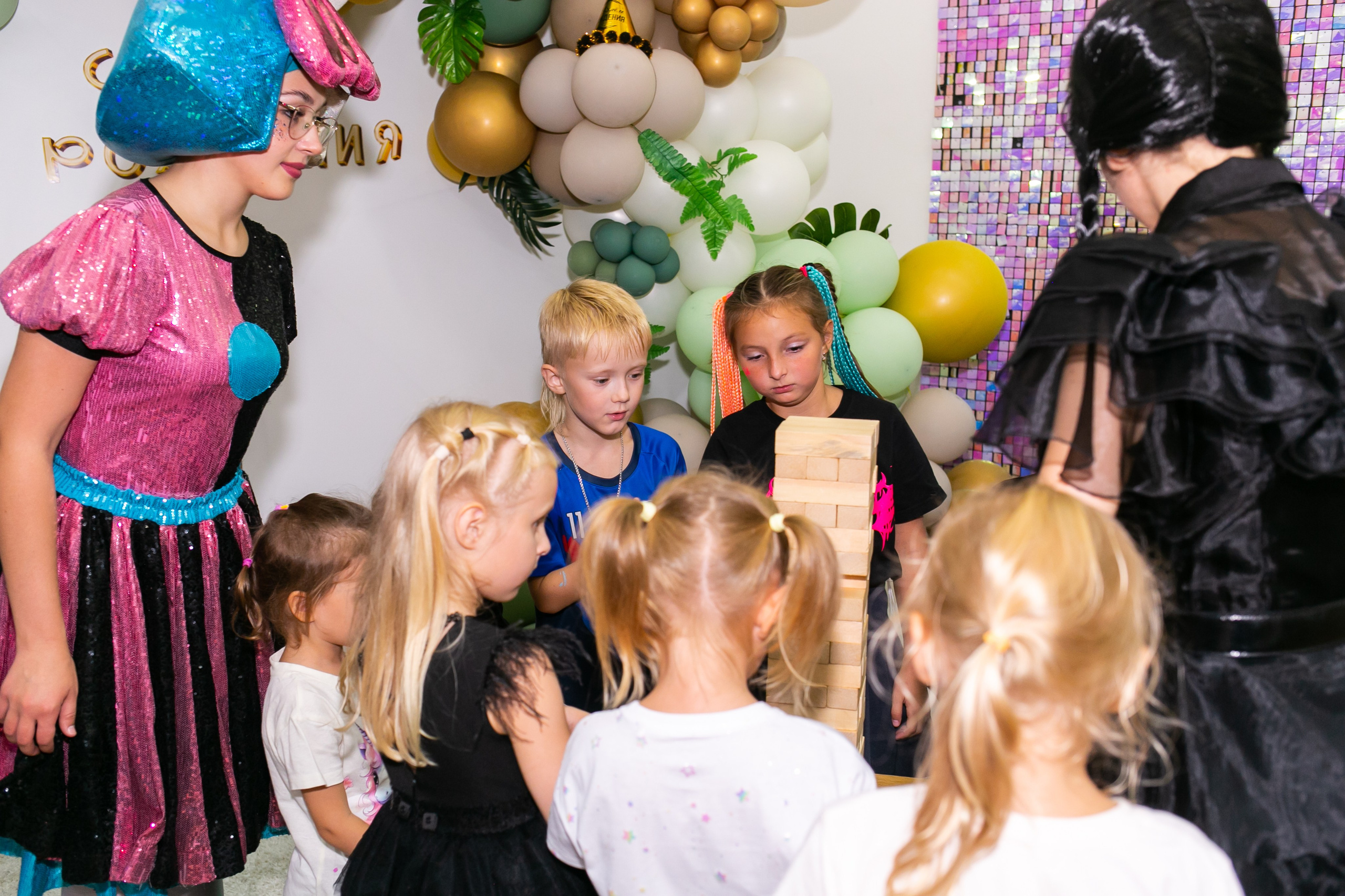 Праздники. Фотограф новорожденных и семейный фотограф НСО г. Бердск Марина Львова