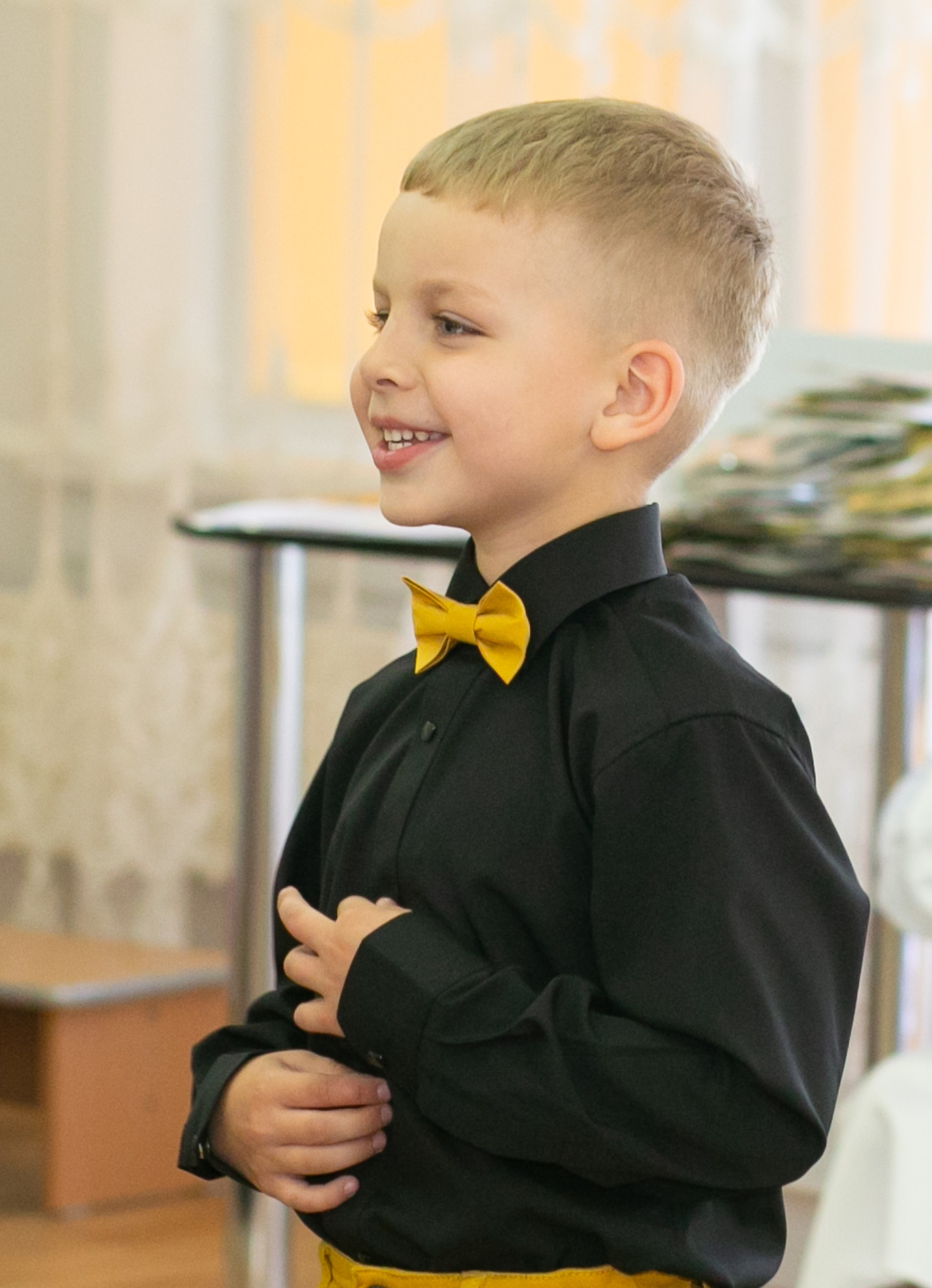 Выпускные и Утренники. Фотограф новорожденных и семейный фотограф НСО г. Бердск Марина Львова