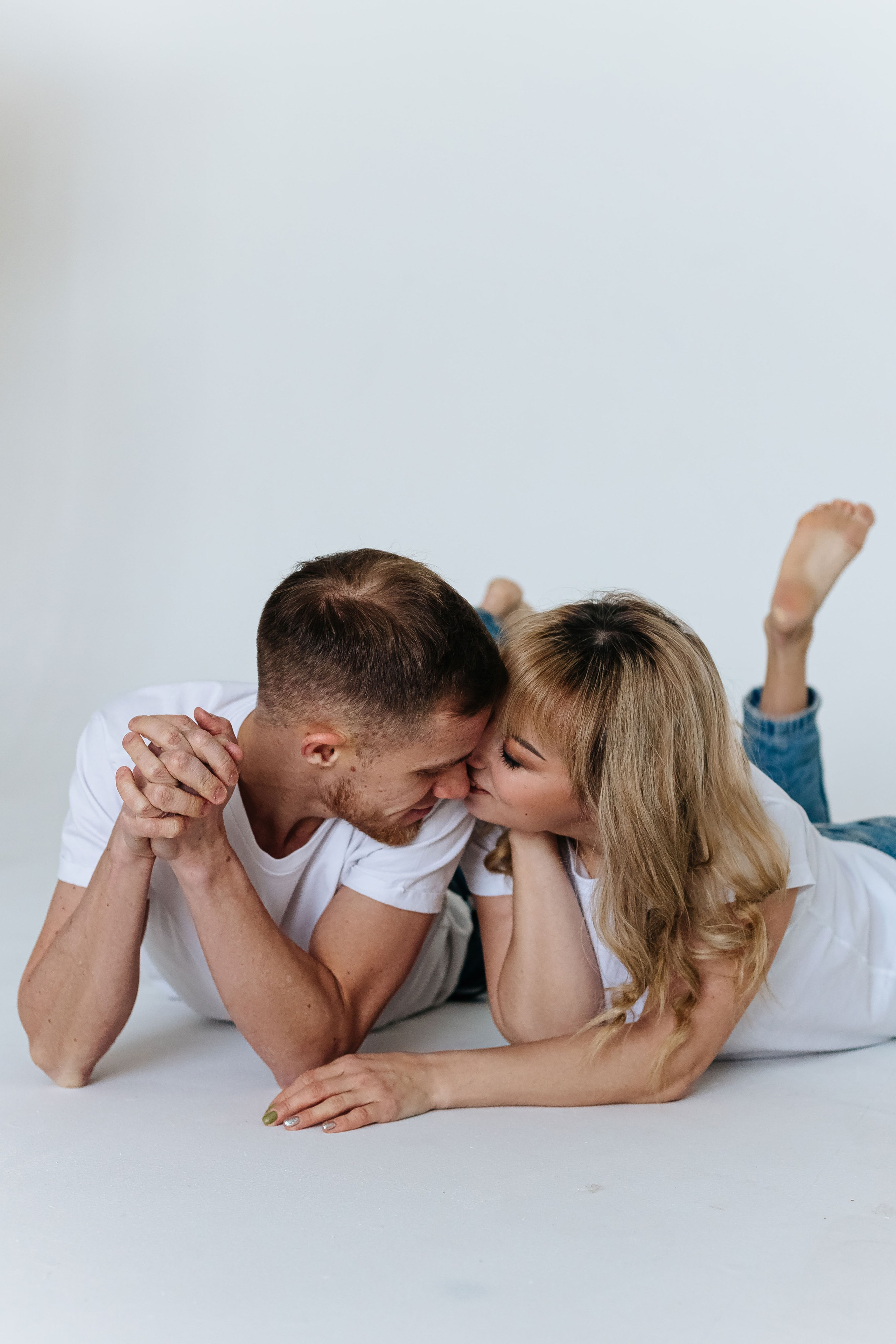 2024.01.02 Ксения и Кирилл. Ирина Бешляга. Фотограф в Москве и по всей России