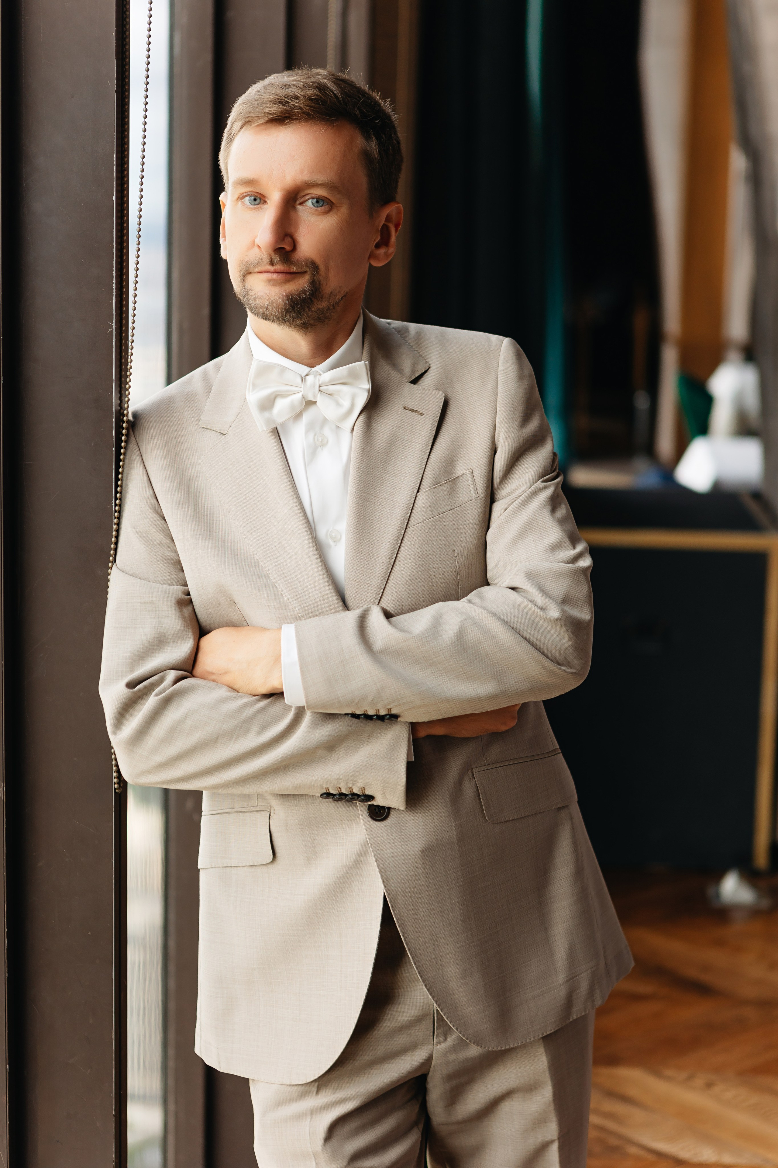 2025.08.19 A&O (роспись). Ирина Бешляга. Фотограф в Москве и по всей России