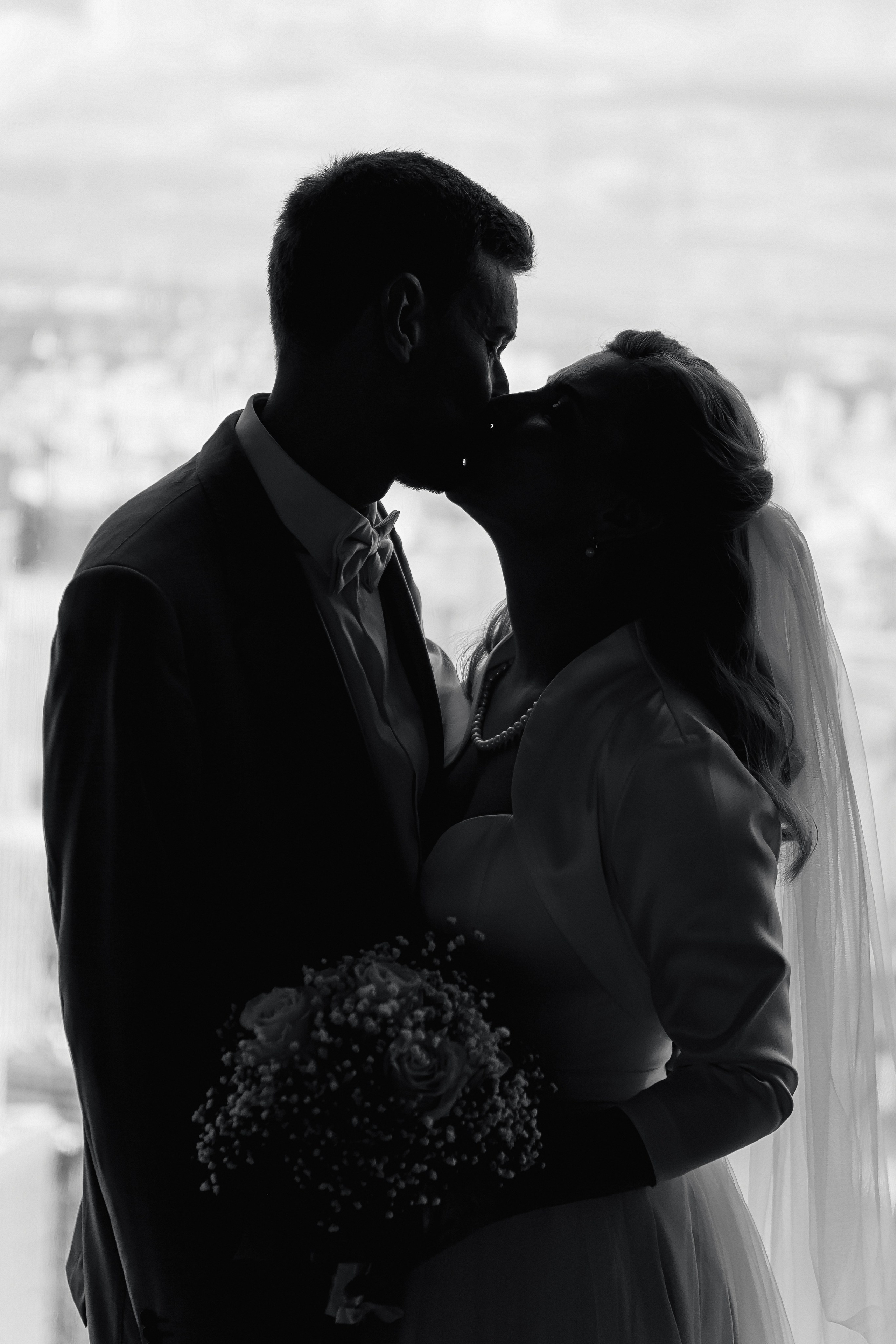 2025.08.19 A&O (роспись). Ирина Бешляга. Фотограф в Москве и по всей России