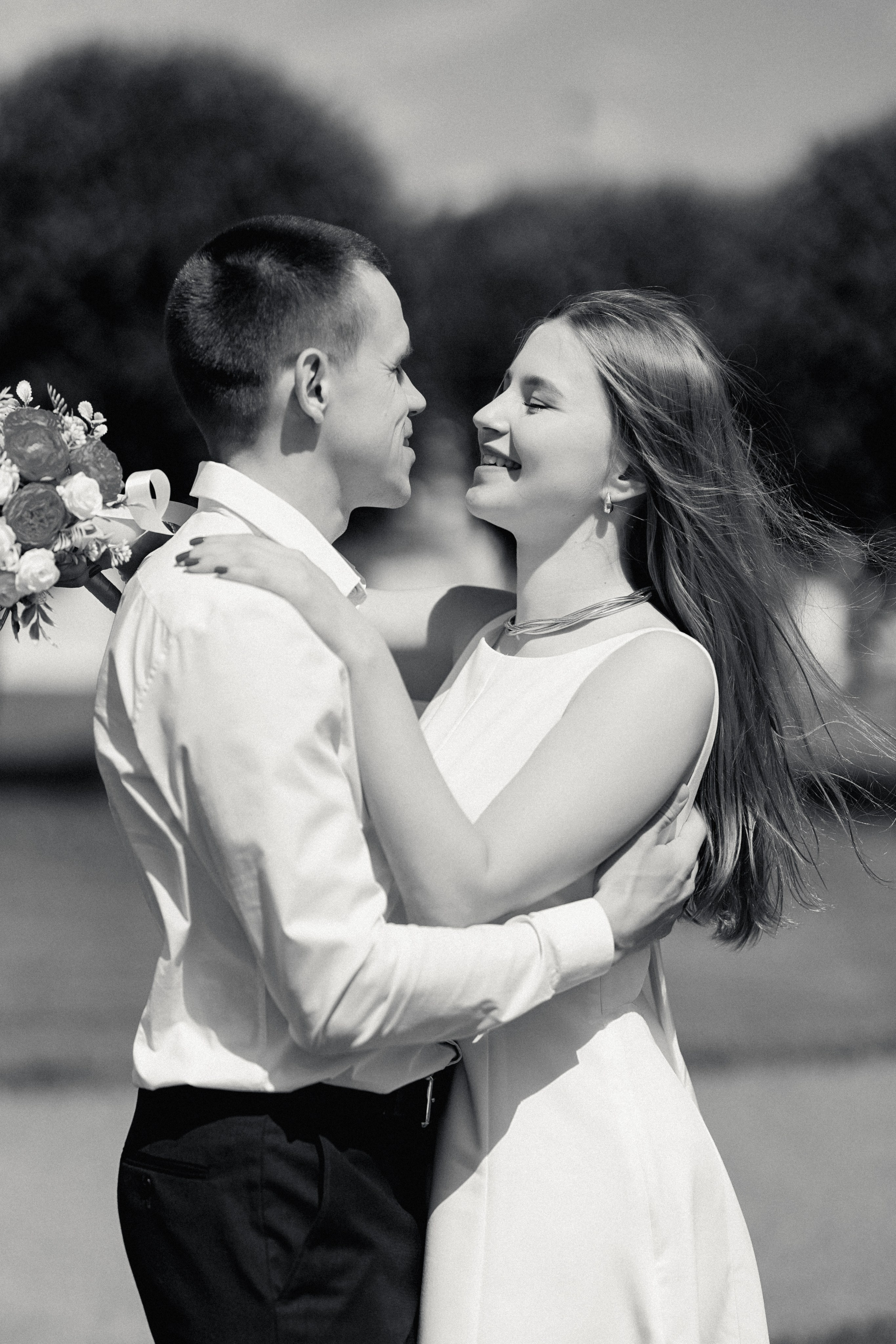 2025.07.06 П&O. Ирина Бешляга. Фотограф в Москве и по всей России