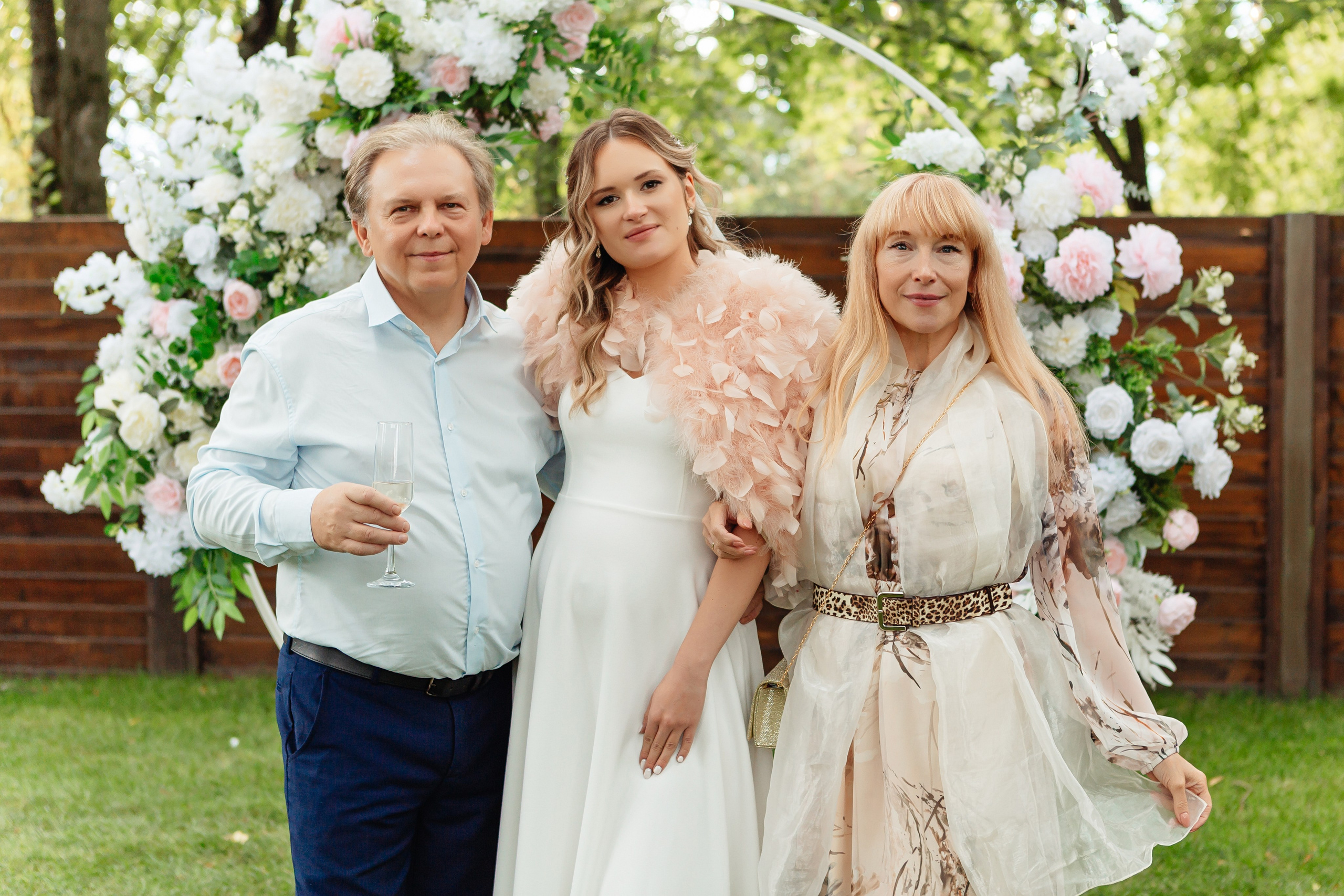 2025.09.04 Н&A (банкет). Ирина Бешляга. Фотограф в Москве и по всей России