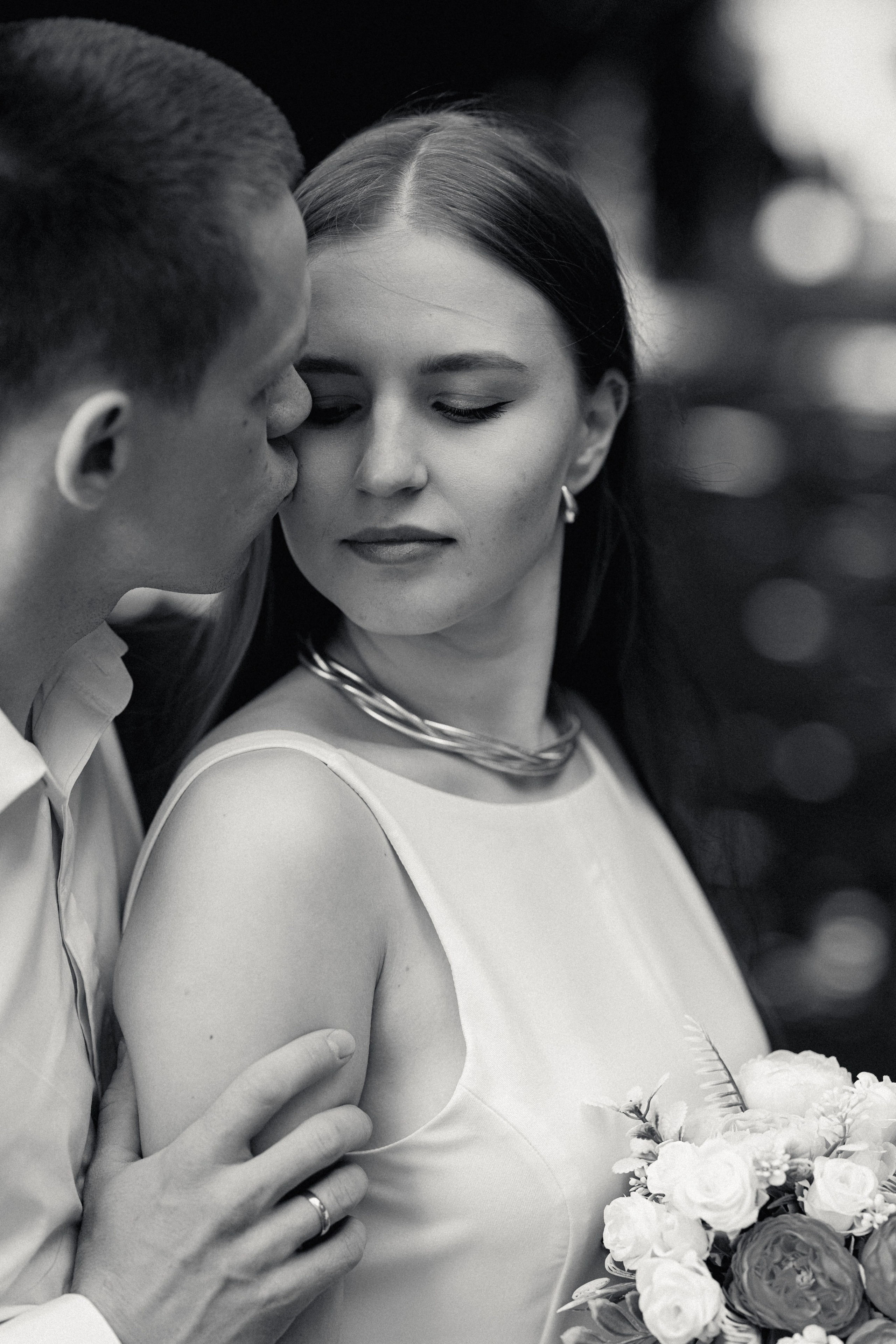 2025.07.06 П&О (фотопрогулка). Ирина Бешляга. Фотограф в Москве и по всей России