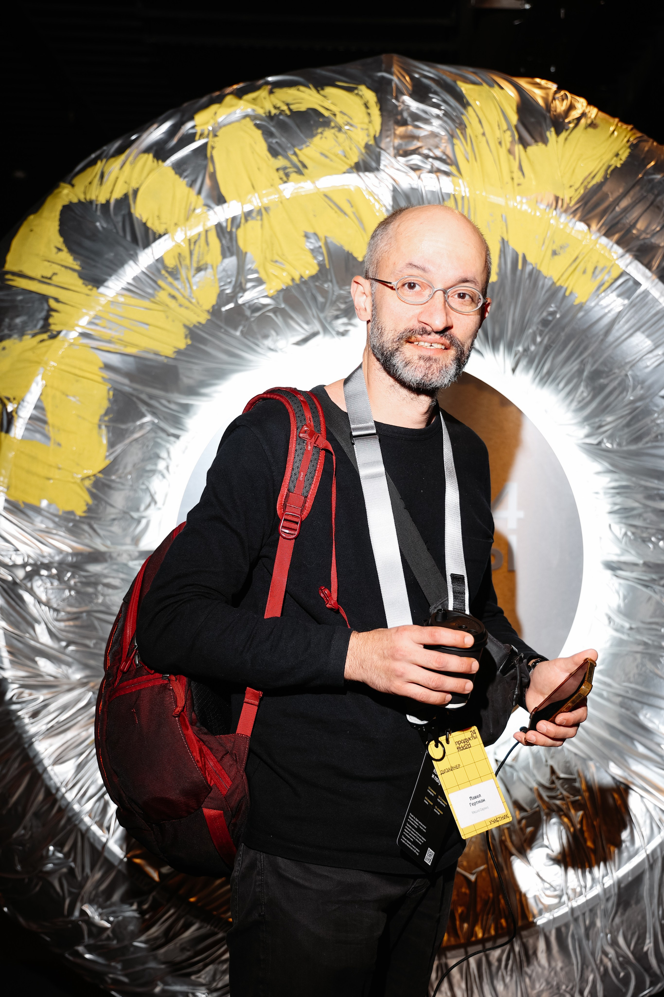 Т-Банк. Фотограф в Москве Анастасия Курлович