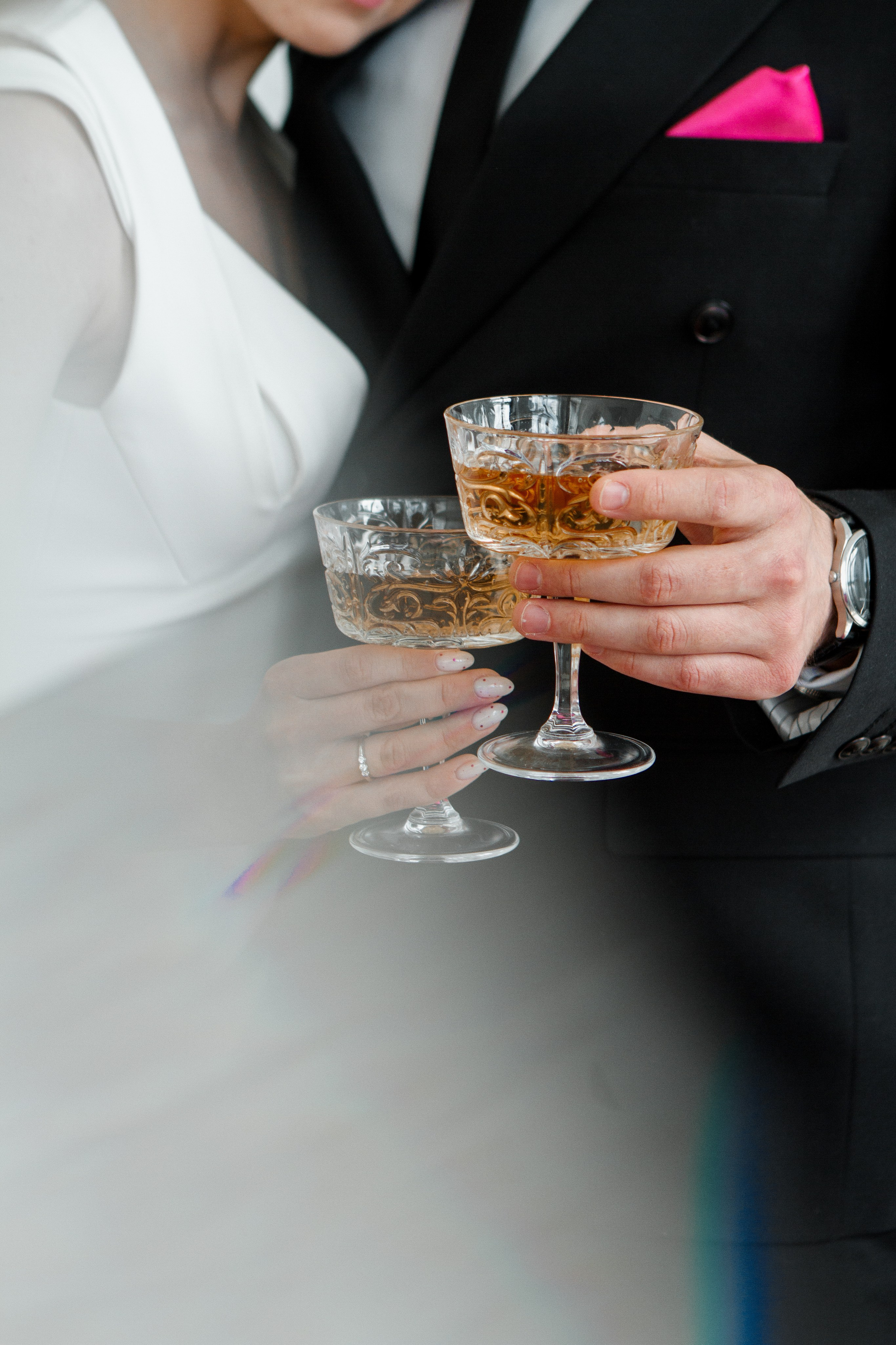 Свадебная Love Story. Свадебный и семейный фотограф Ибрагимова Мария из Екатеринбурга