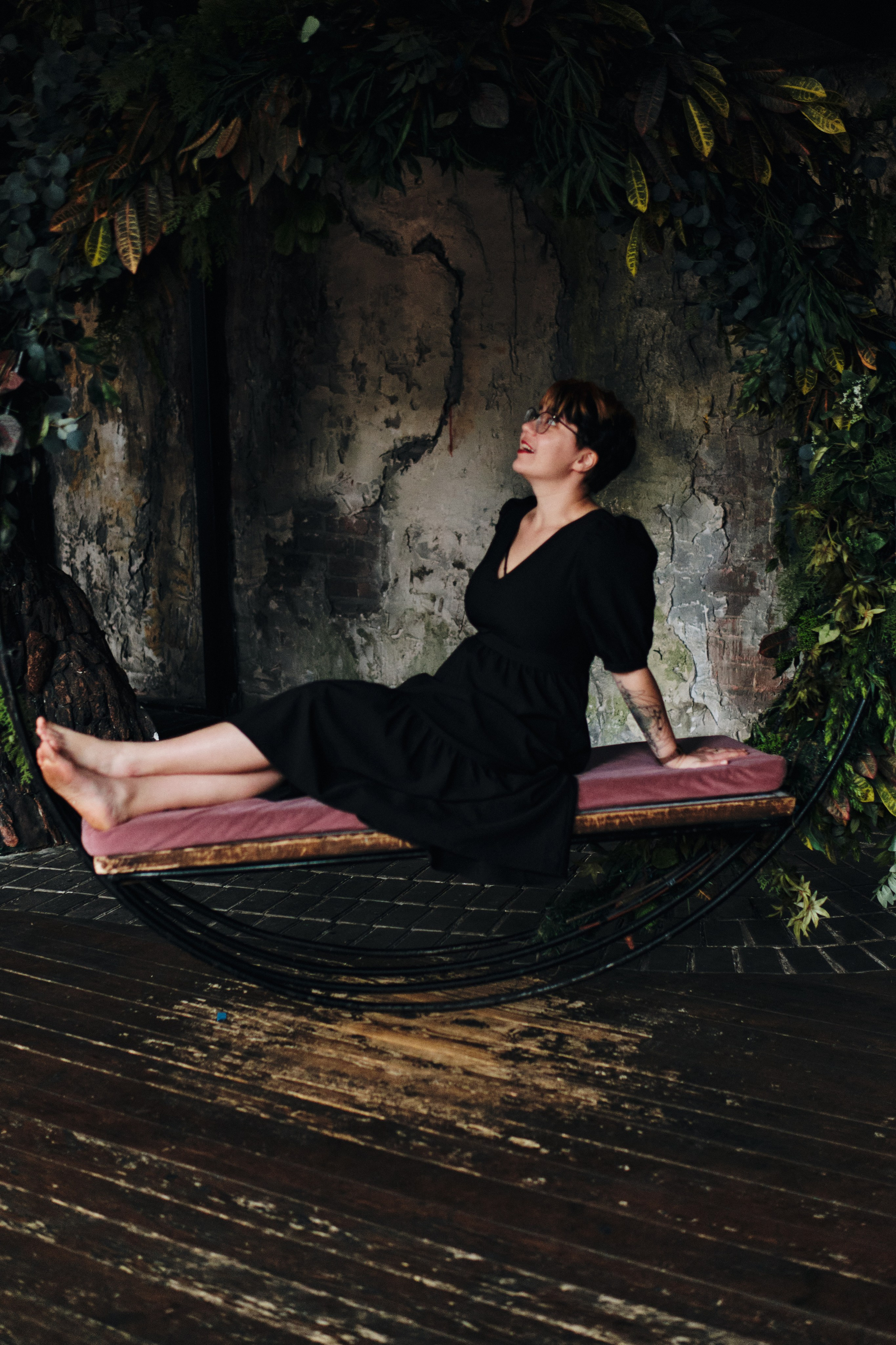 Студийная фотосессия в СПб. Семейные и свадебные фотосессии в СПб, в студии, на улице, на природе