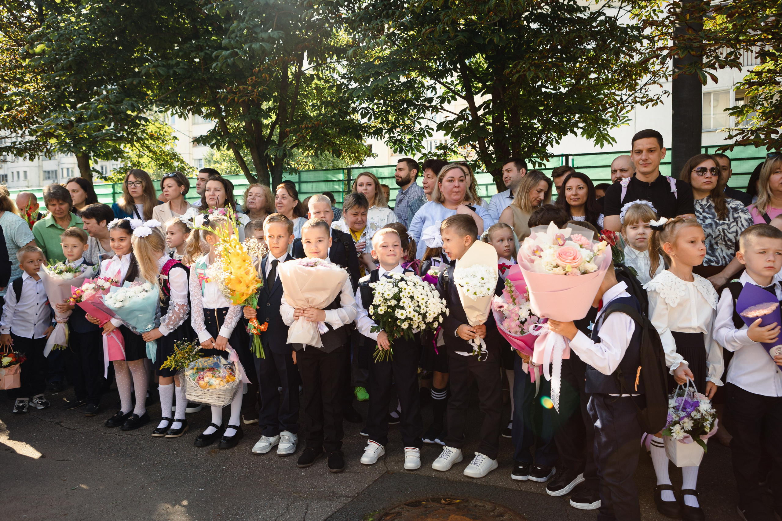 Репортажная съемка. ФОТОГРАФ НА ГОДИК, БЕРЕМЕННОСТИ, НОВОРОЖДЕННЫХ, КРЕЩЕНИЯ МОСКВА