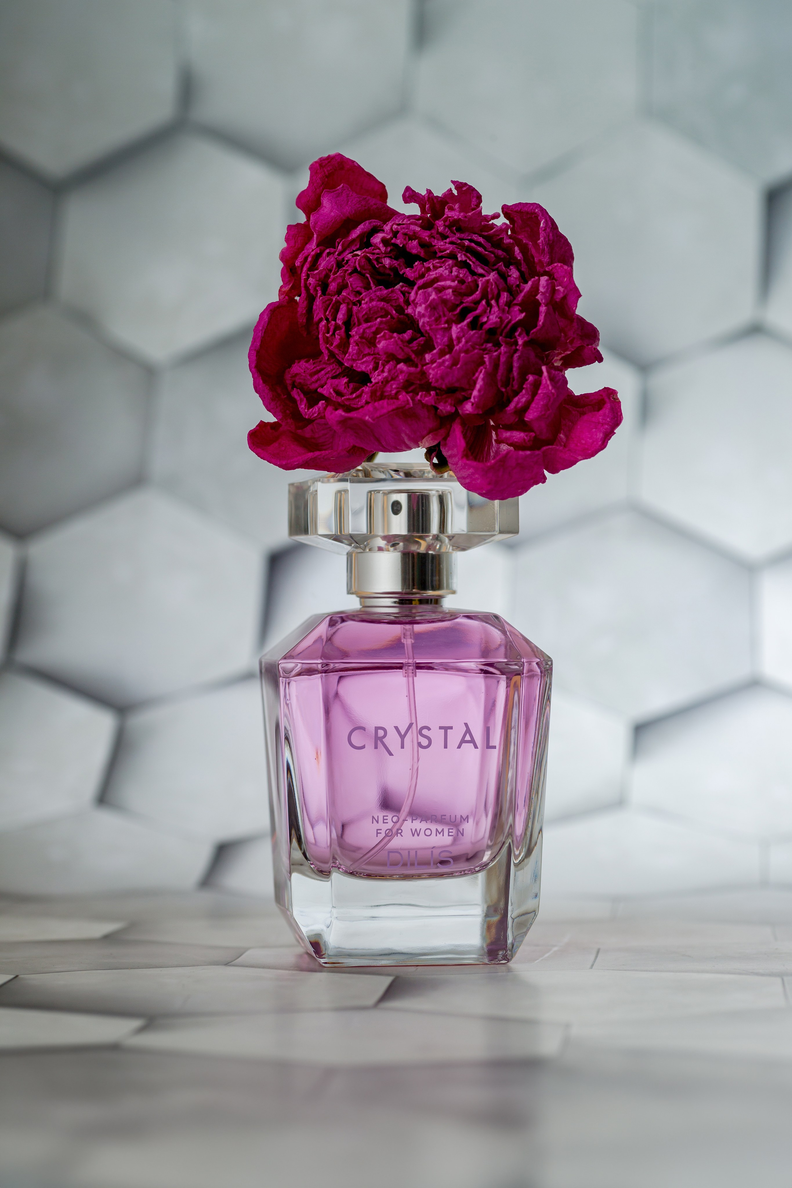 Предметная фотосъемка. Фотограф Дмитрий Блюдой