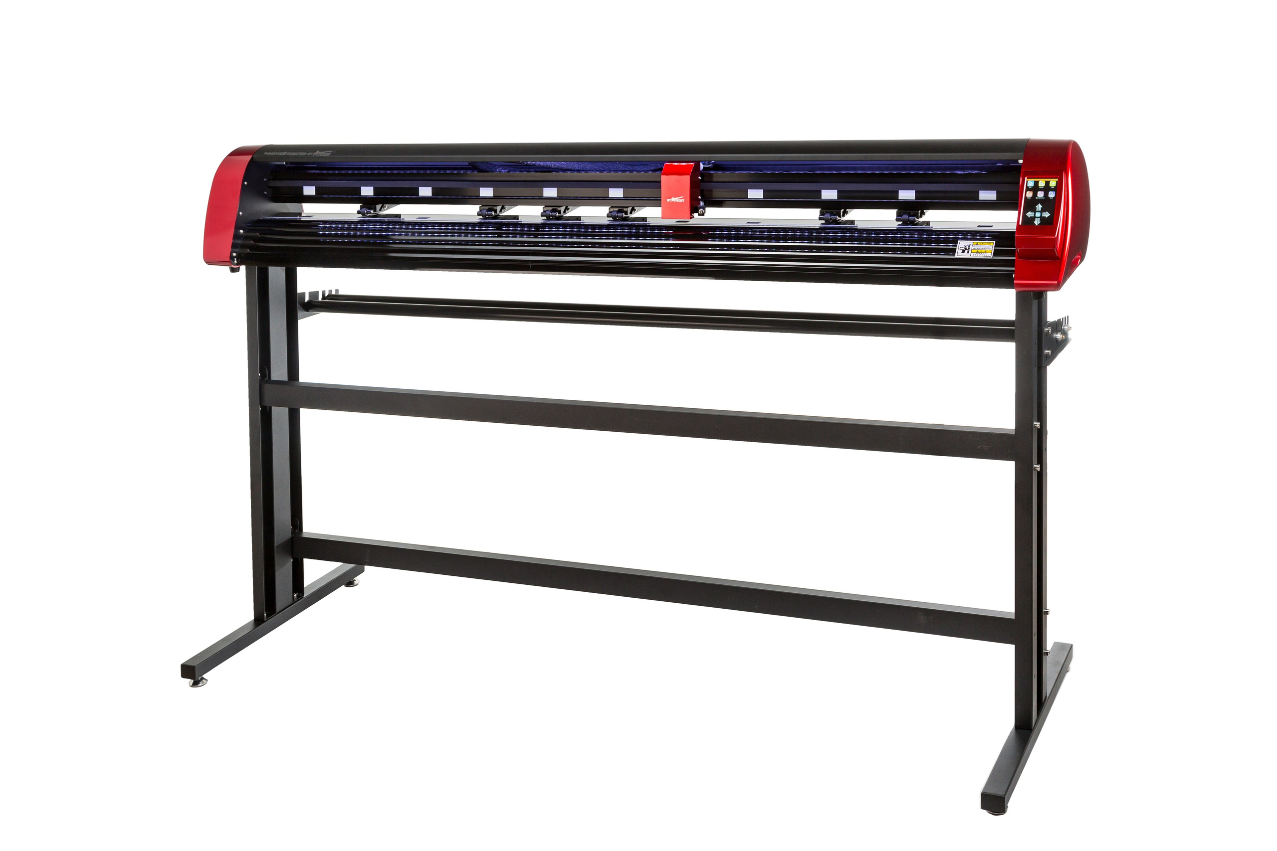 Предметная фотосъемка. Фотограф Дмитрий Блюдой