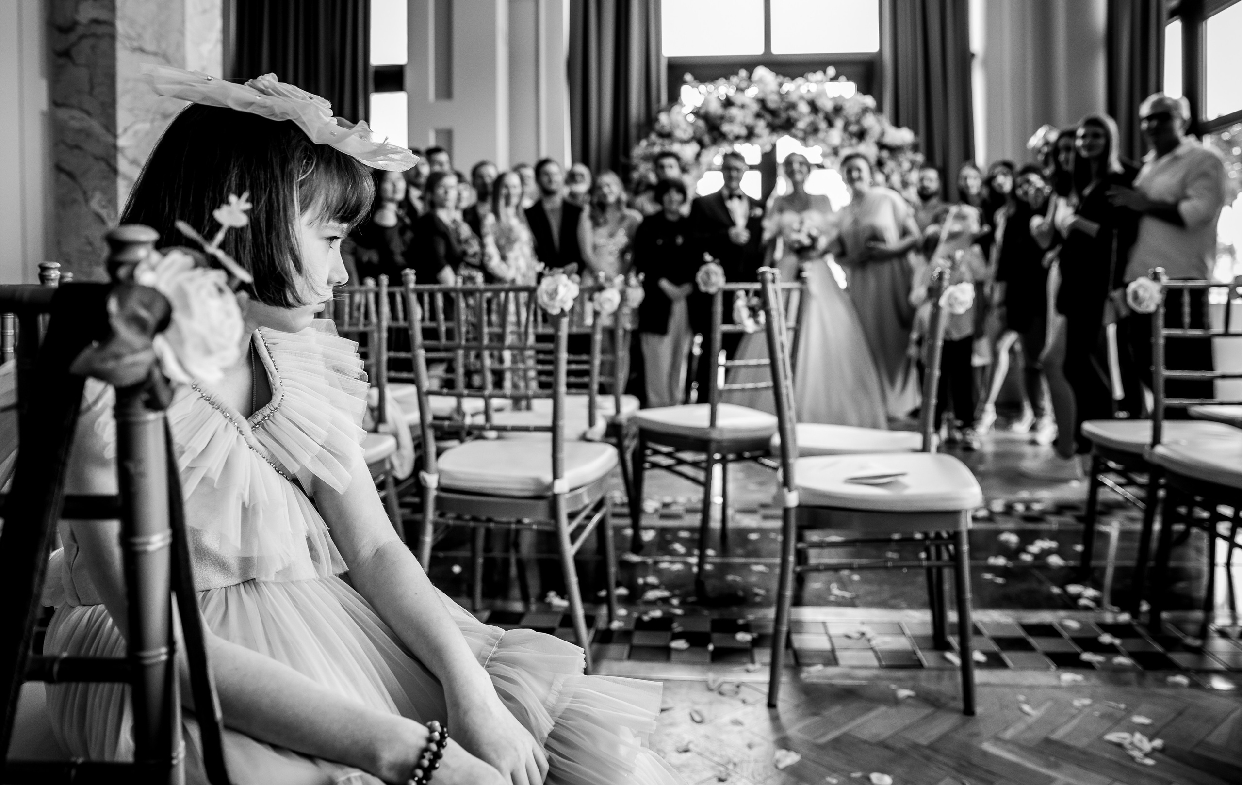 Unique wedding photography service based in New Zealand, capturing your special moments with a fresh, creative eye