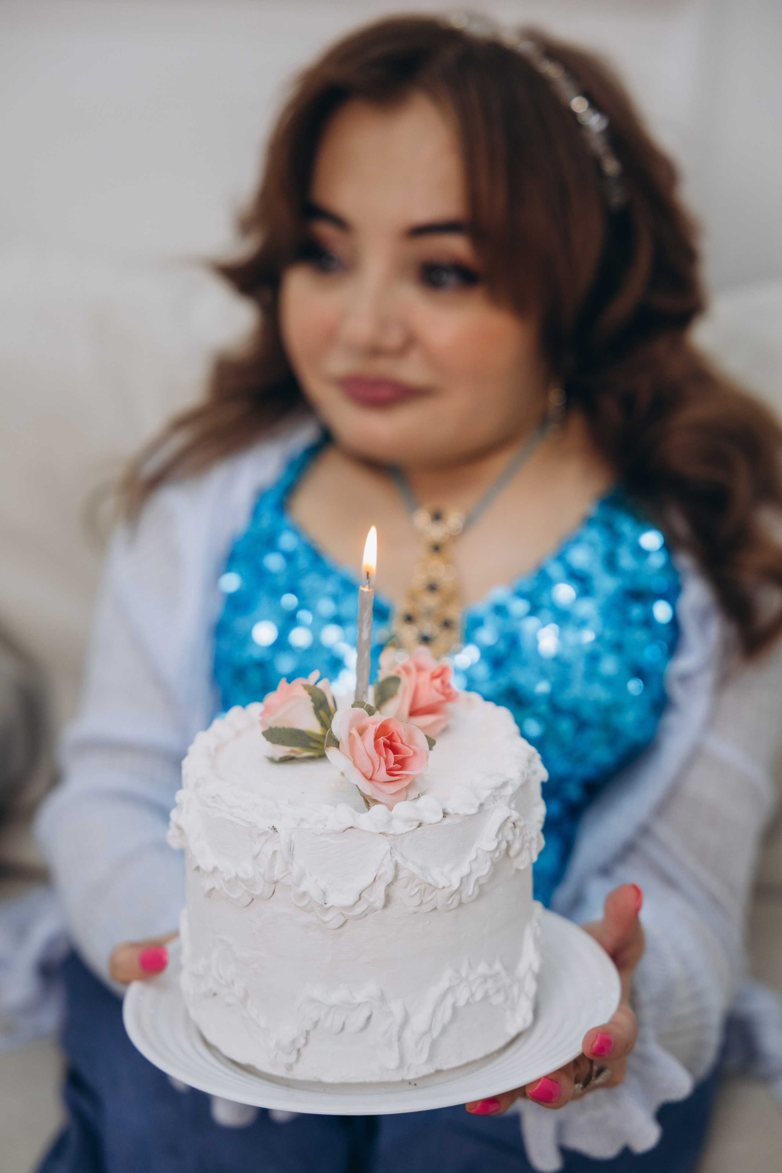 Проект Красота без границ. Свадебный, семейный фотограф в Иркутске Светлана Макаричева