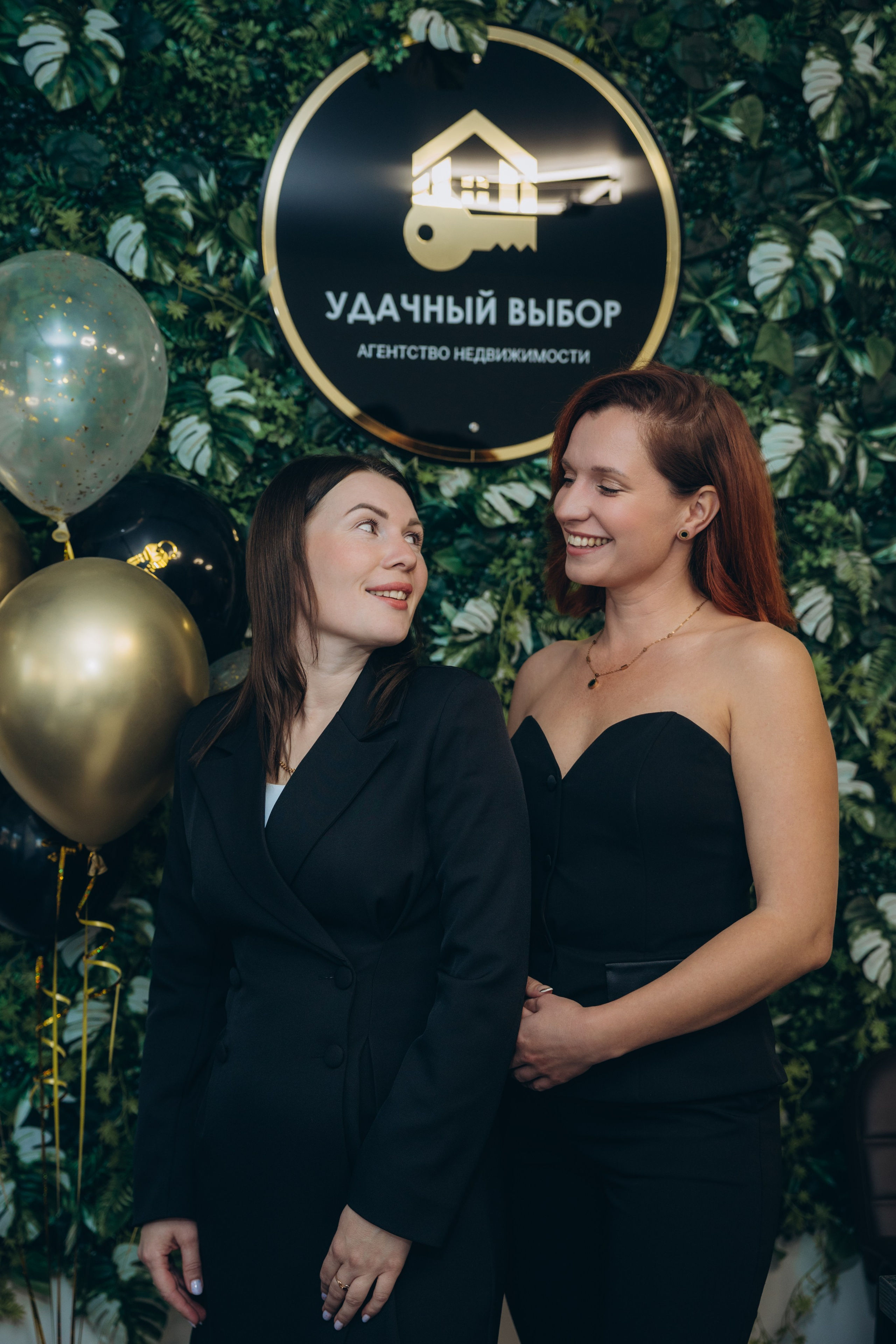 2 года компании «Удачный выбор». Свадебный, семейный фотограф в Иркутске Светлана Макаричева