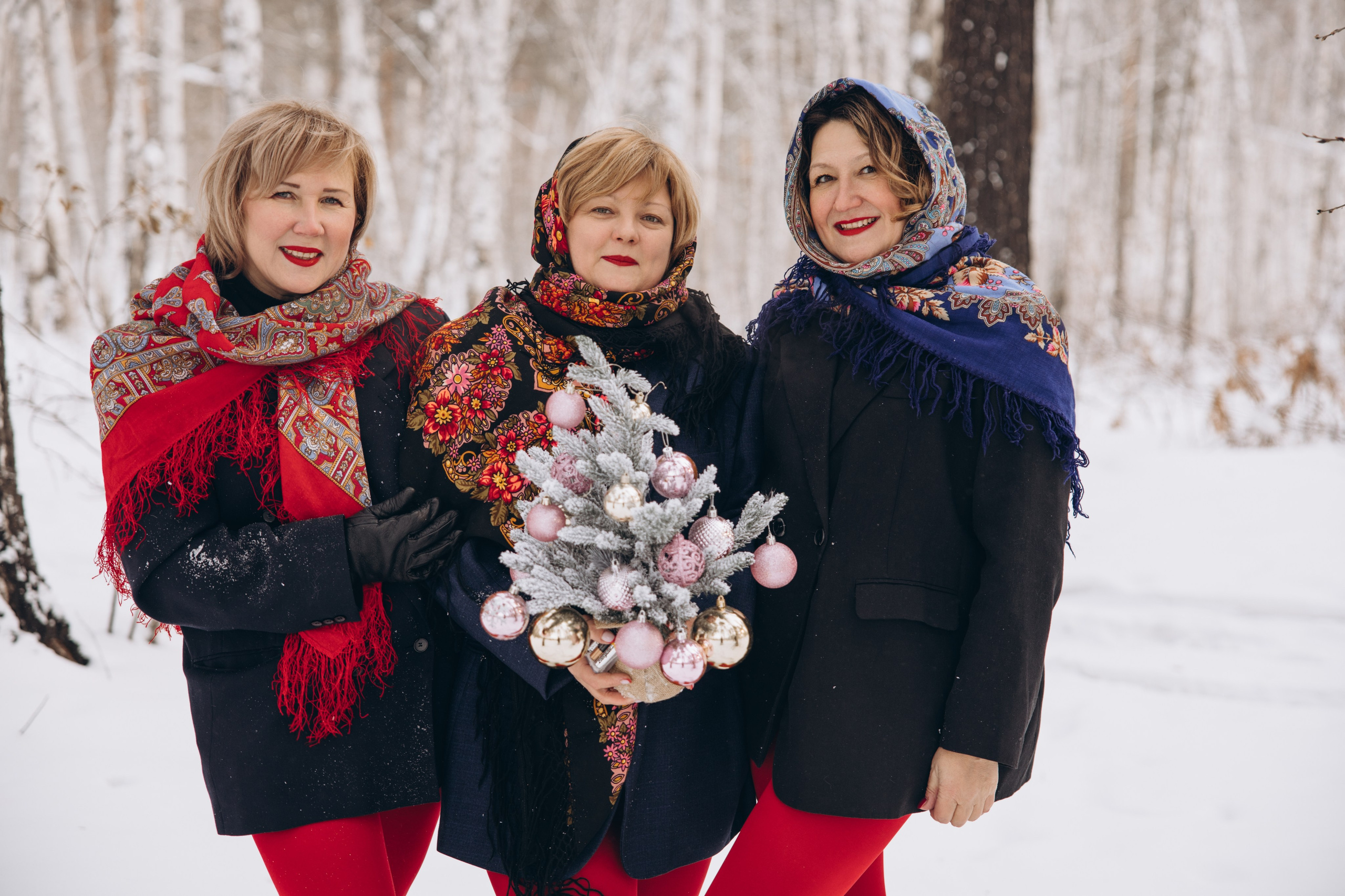 Russian girl. Свадебный, семейный фотограф в Иркутске Светлана Макаричева