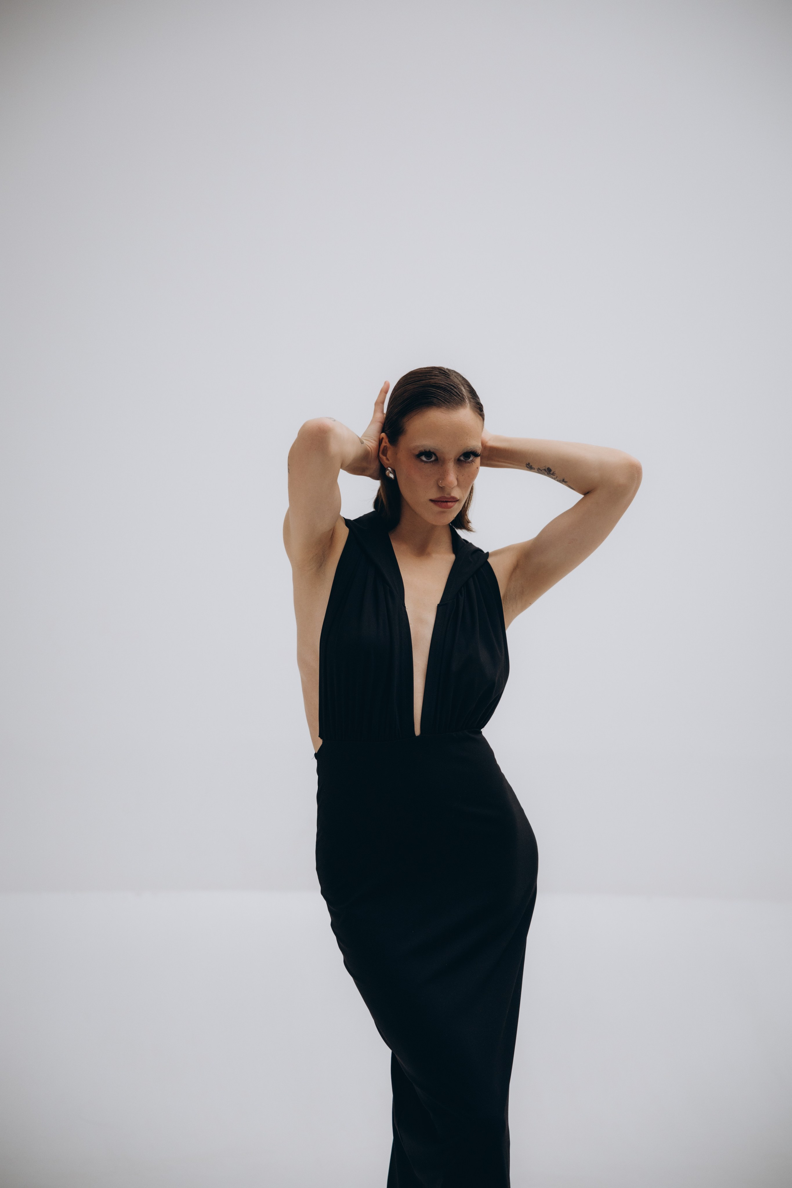 Дарья. Свадебный, семейный фотограф в Иркутске Светлана Макаричева