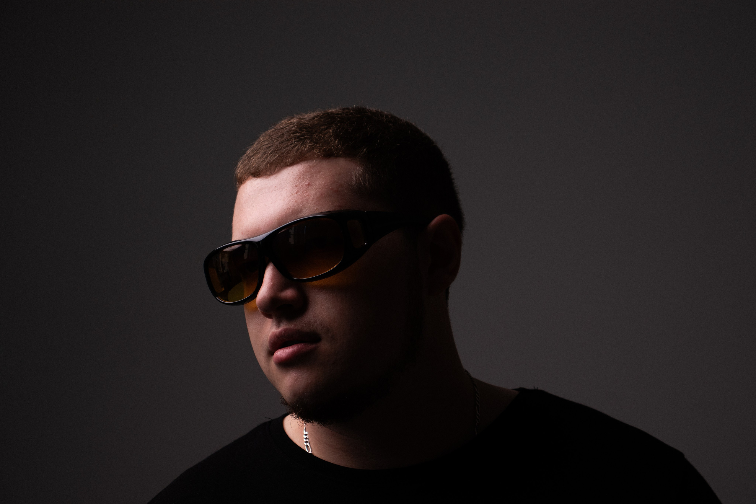 Danil. Fimonstr — Фотограф