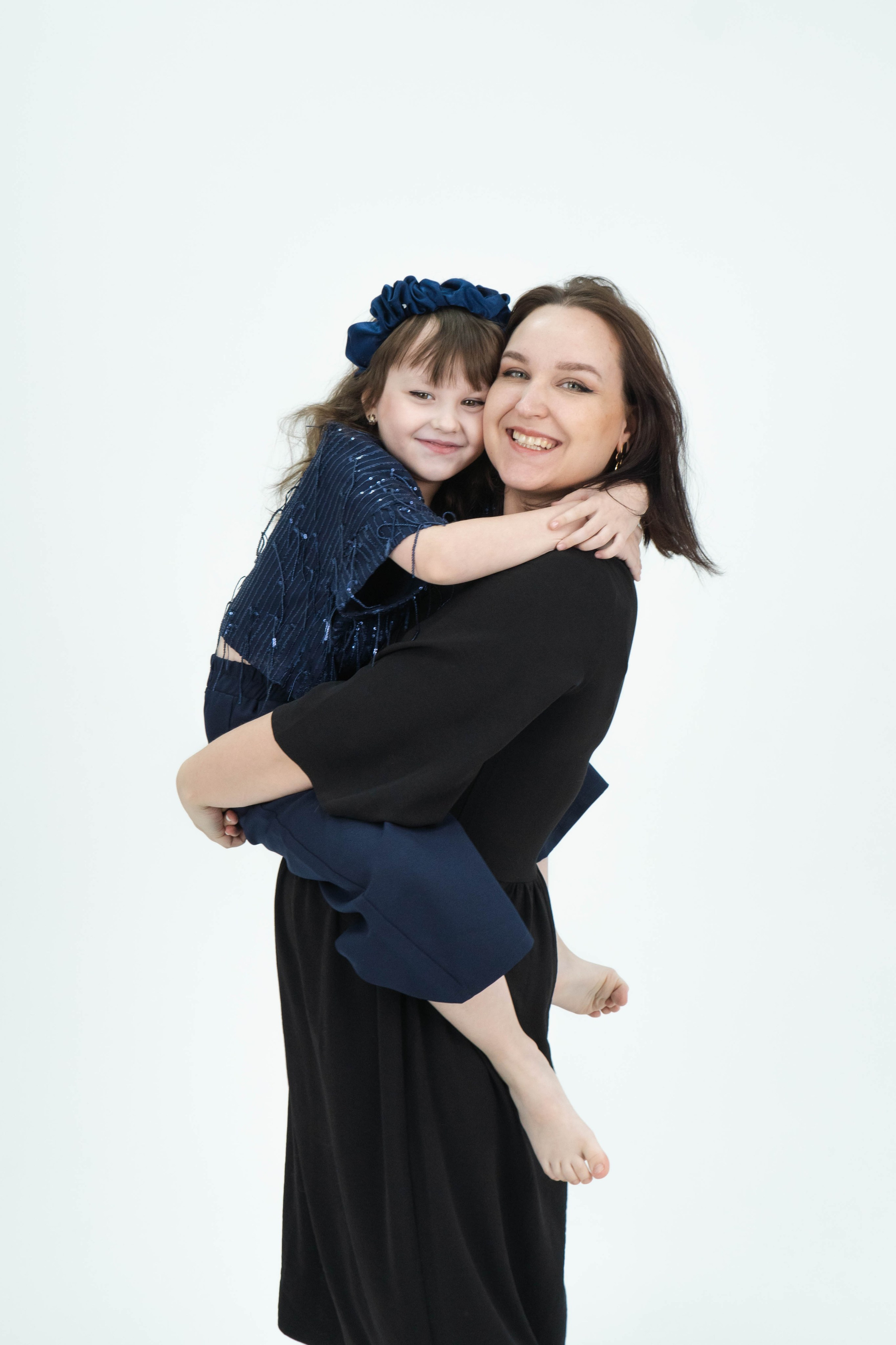 Парная и семейная фотосессия. Фотограф и видеооператор Кривов Павел