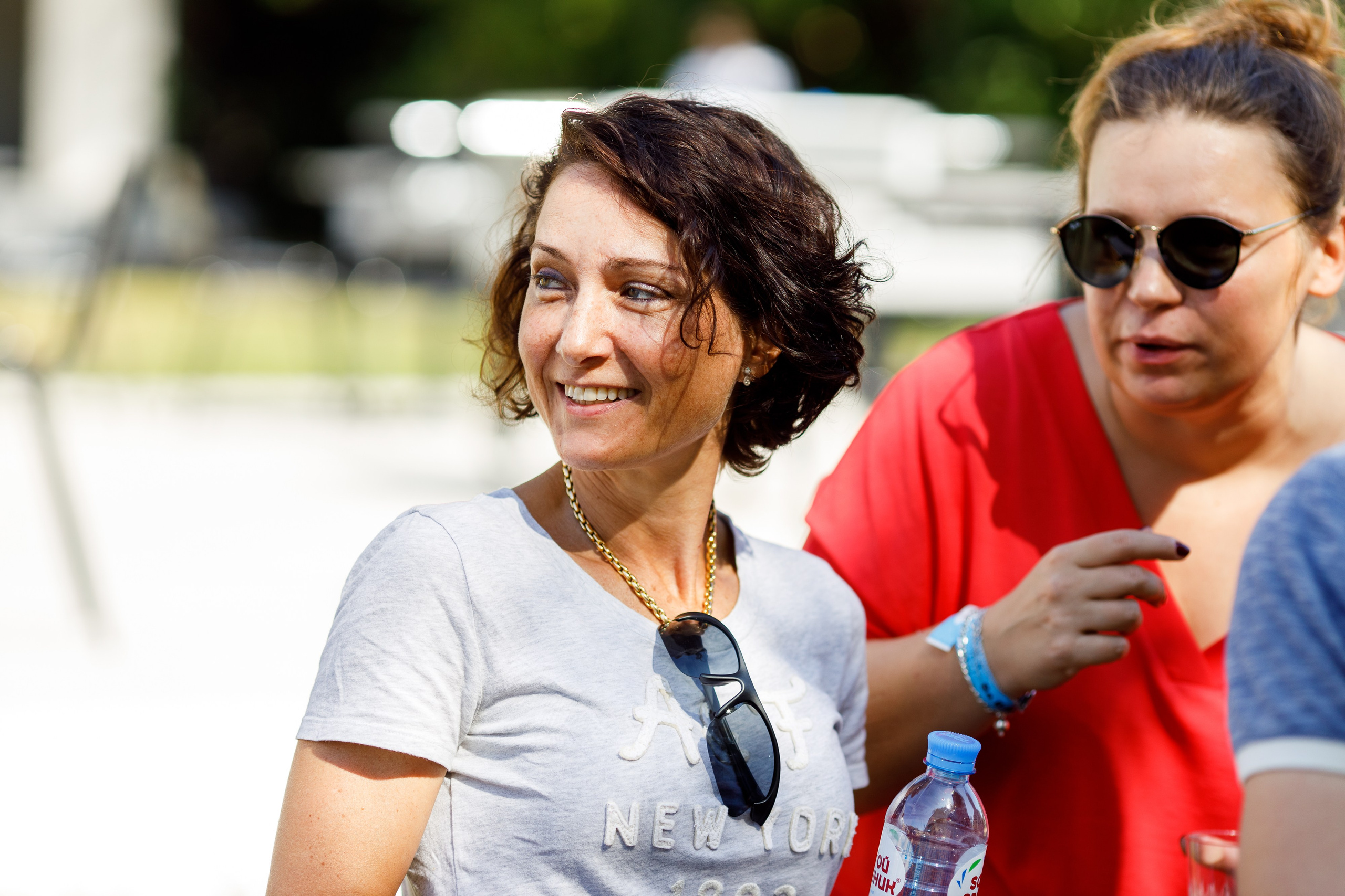 79. Фотограф Недорез Александр в Москве. Репортаж на ваших мероприятиях