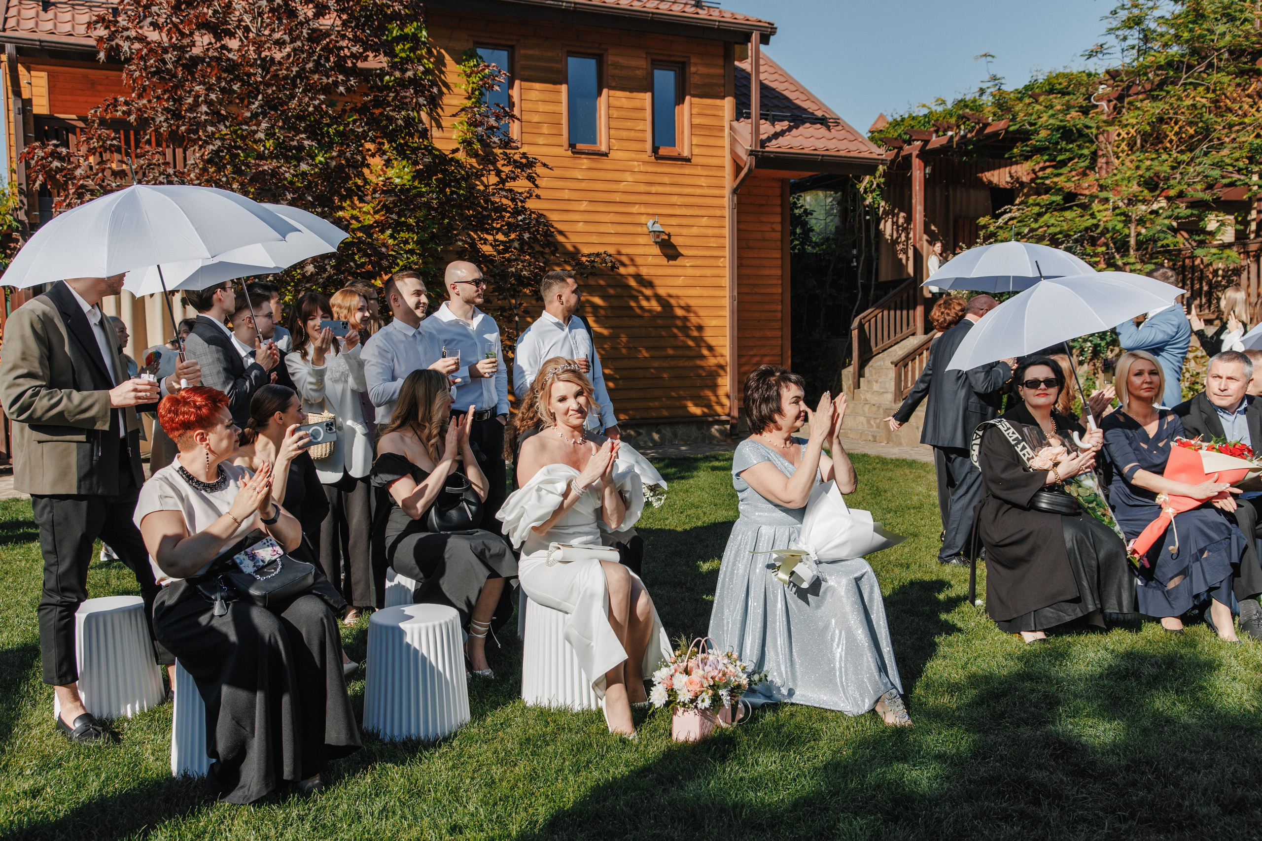 Максим и Марьяна. Свадебный фотограф Краснодар Ростов Солоникова Вероника