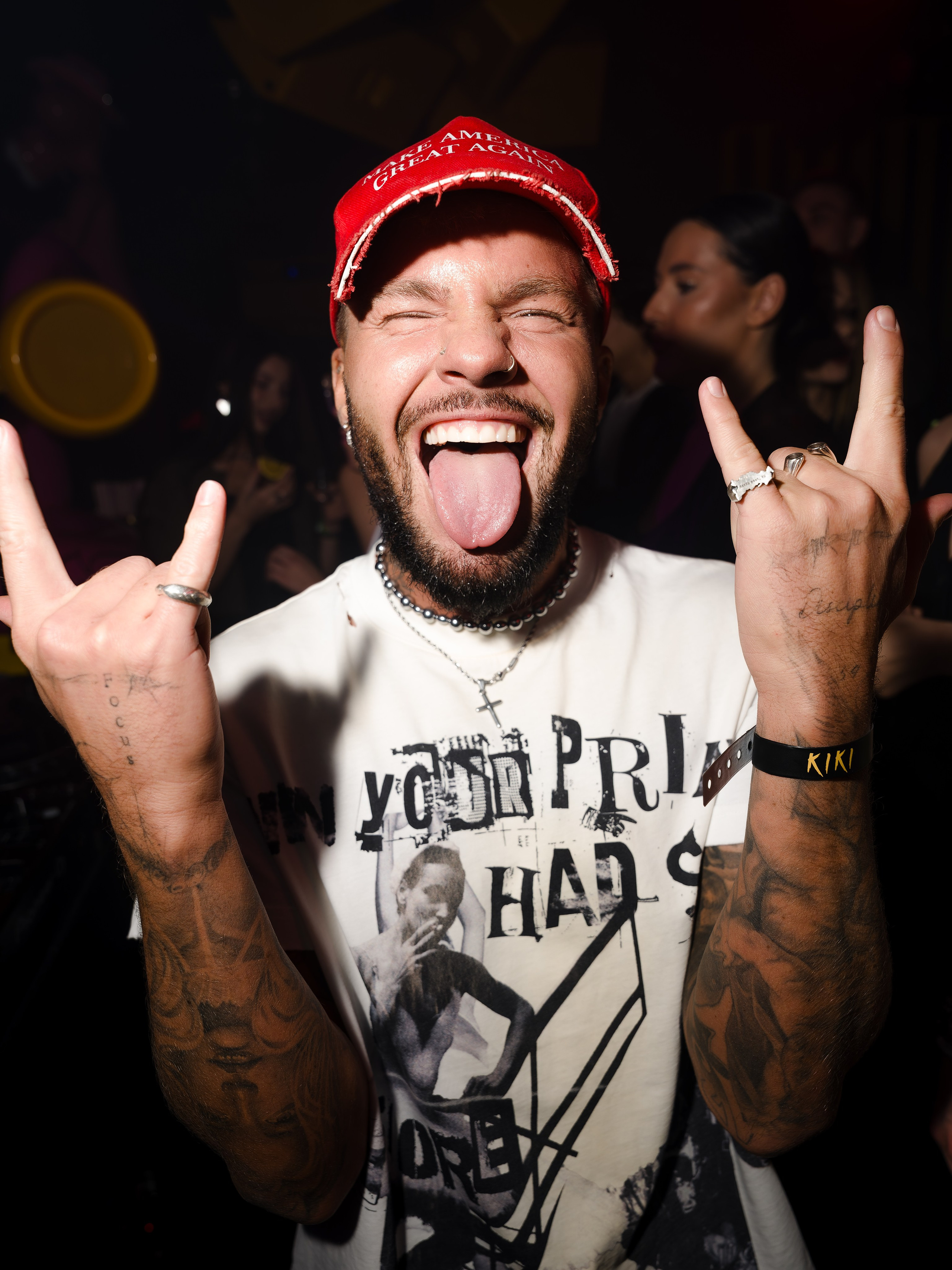 Репортажка. Главная