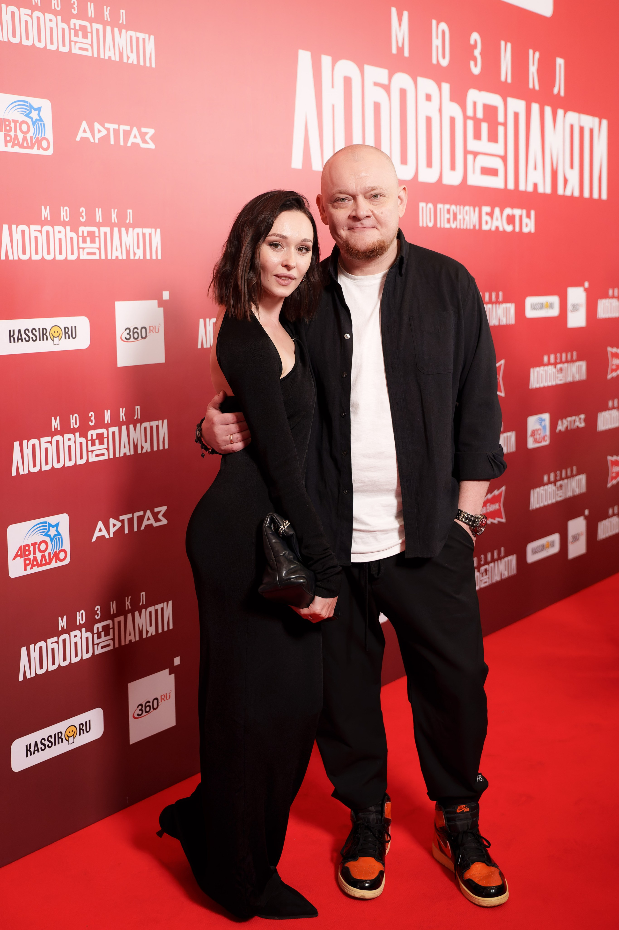 Репортажка. Главная