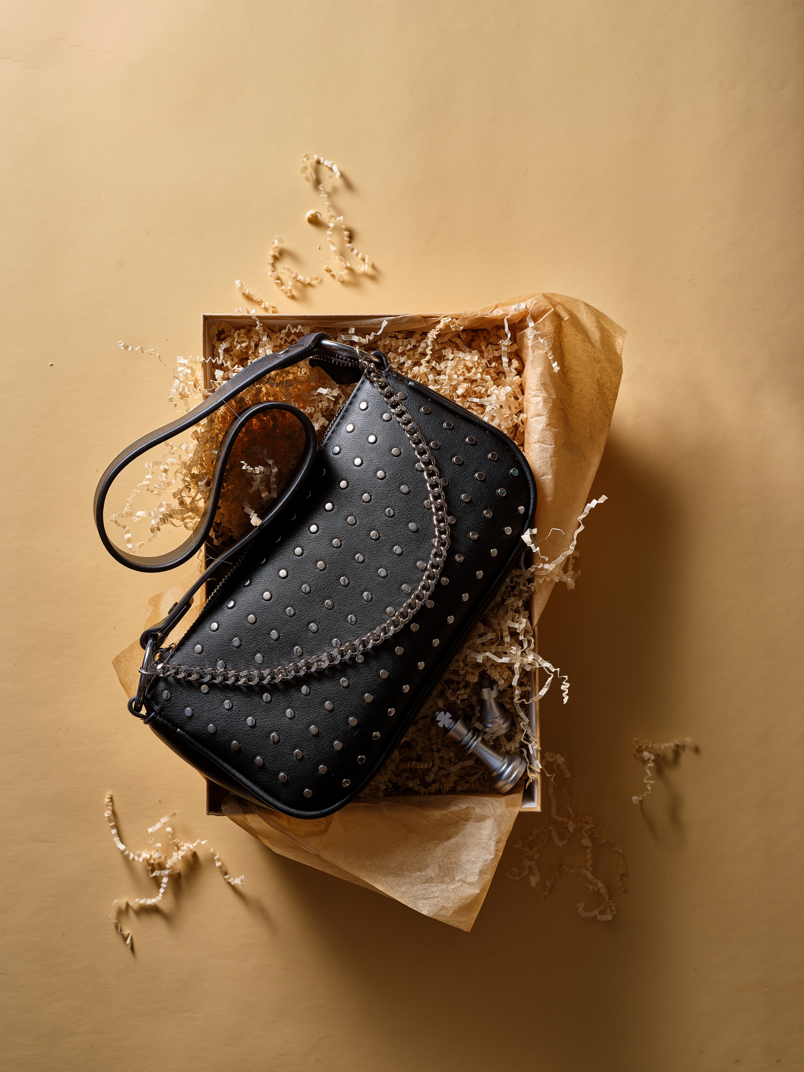 Раскладки одежды для O’STIN. Фуд фотограф