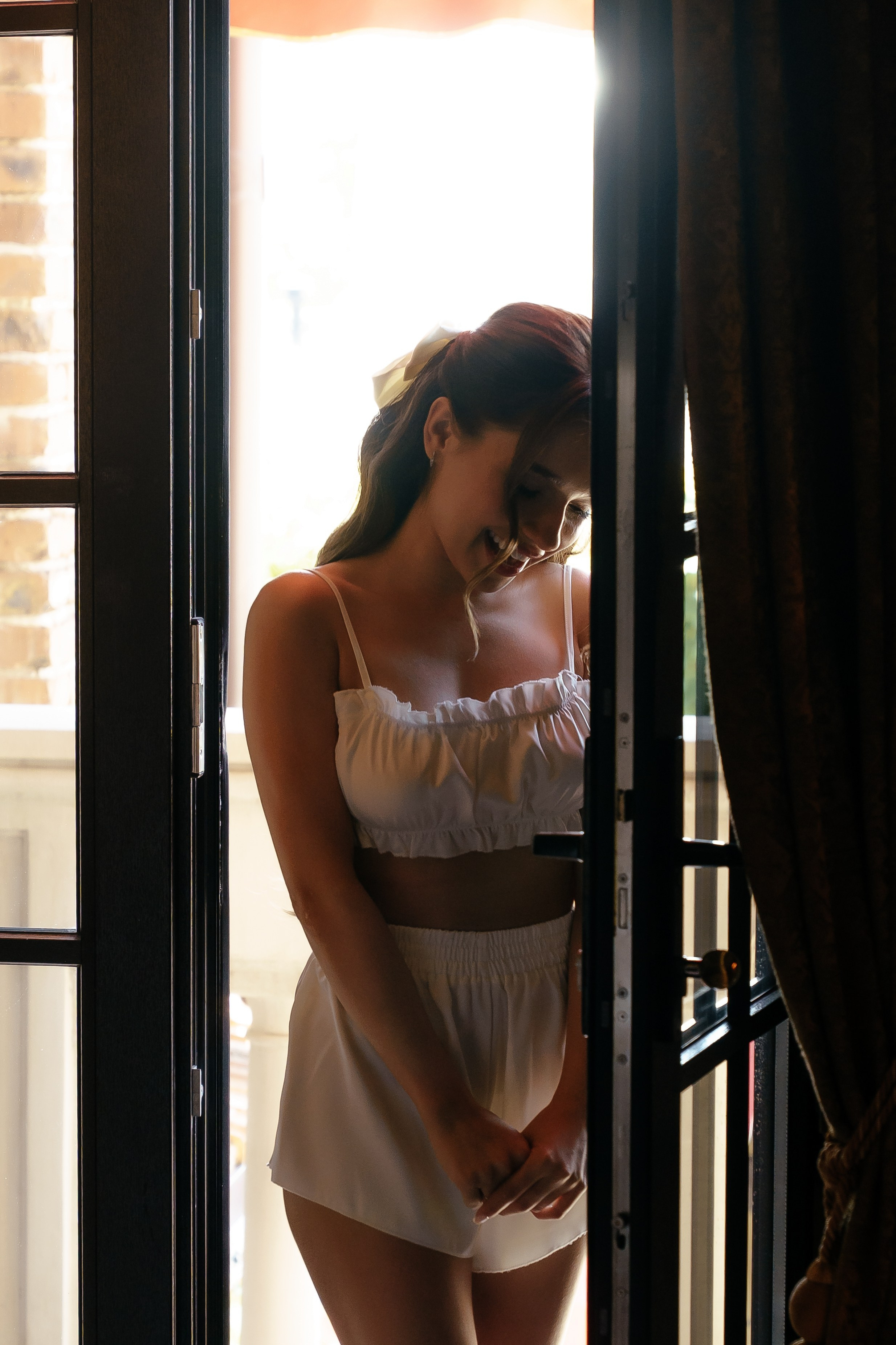 Виктор и Анастасия. Свадебный и репортажный фотограф Ростов-на-Дону Алексей Гуль