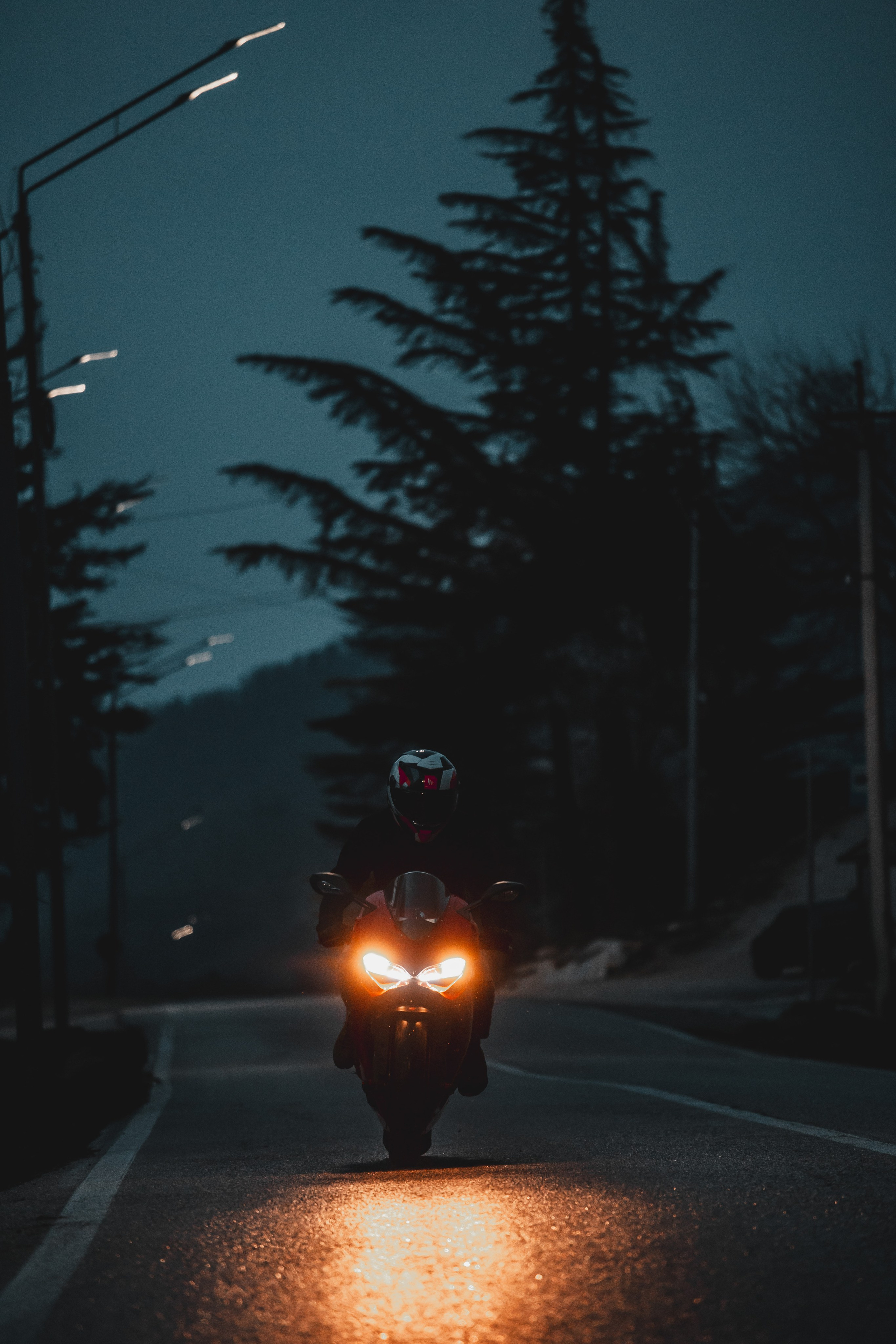 Мото тематика класса спорт. Фотограф в Санкт-Петербурге и Москве Макс Спектор