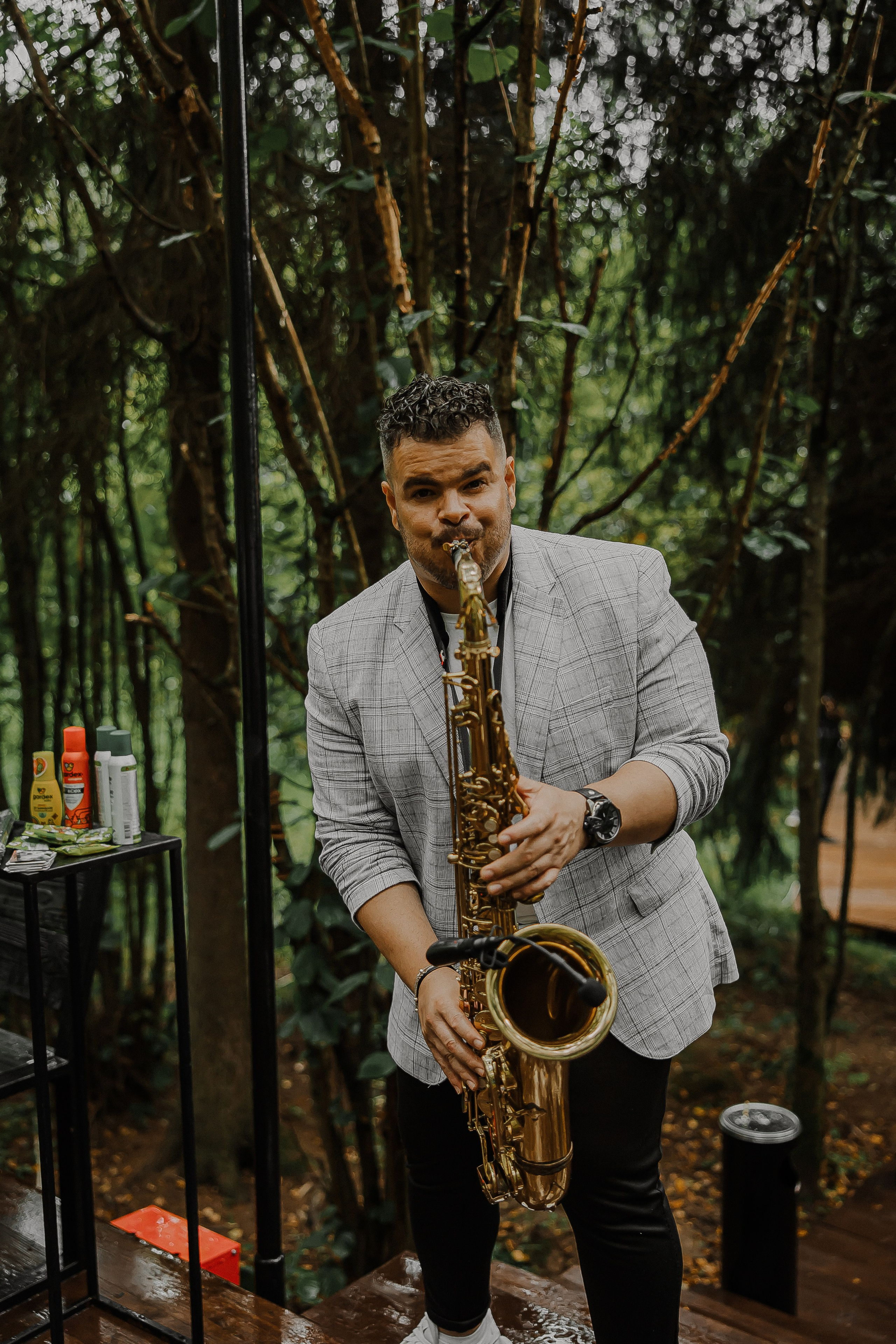 Александр и Арина. Свадебный и семейный фотограф Елизавета Ермак | Москва и МО